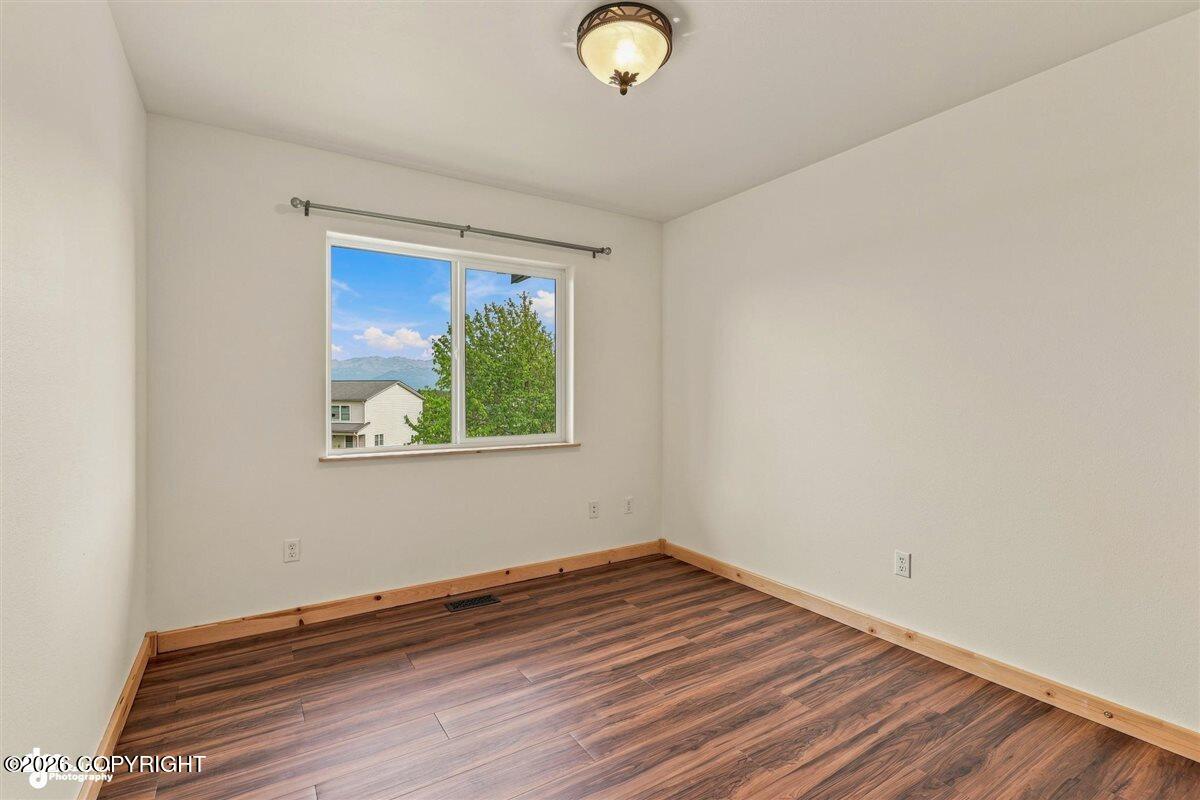 7412 Tyre Drive Property Photo 32