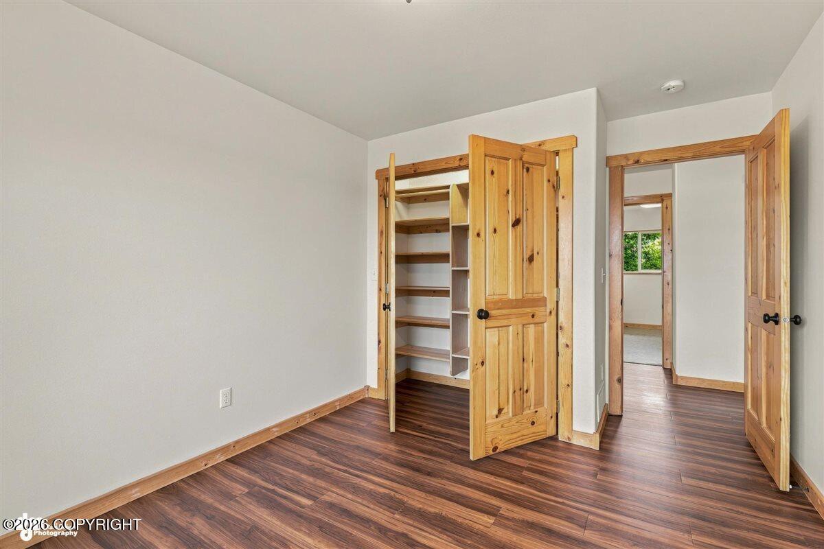 7412 Tyre Drive Property Photo 33