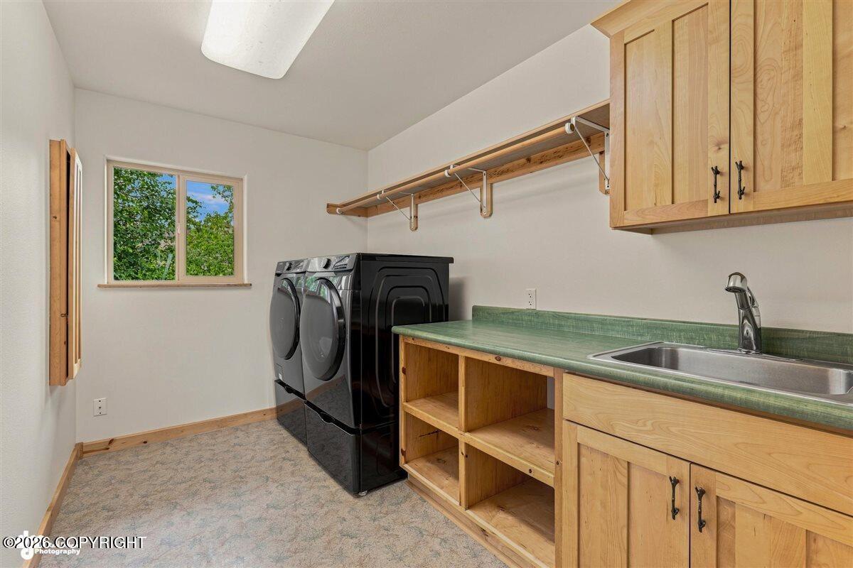 7412 Tyre Drive Property Photo 34