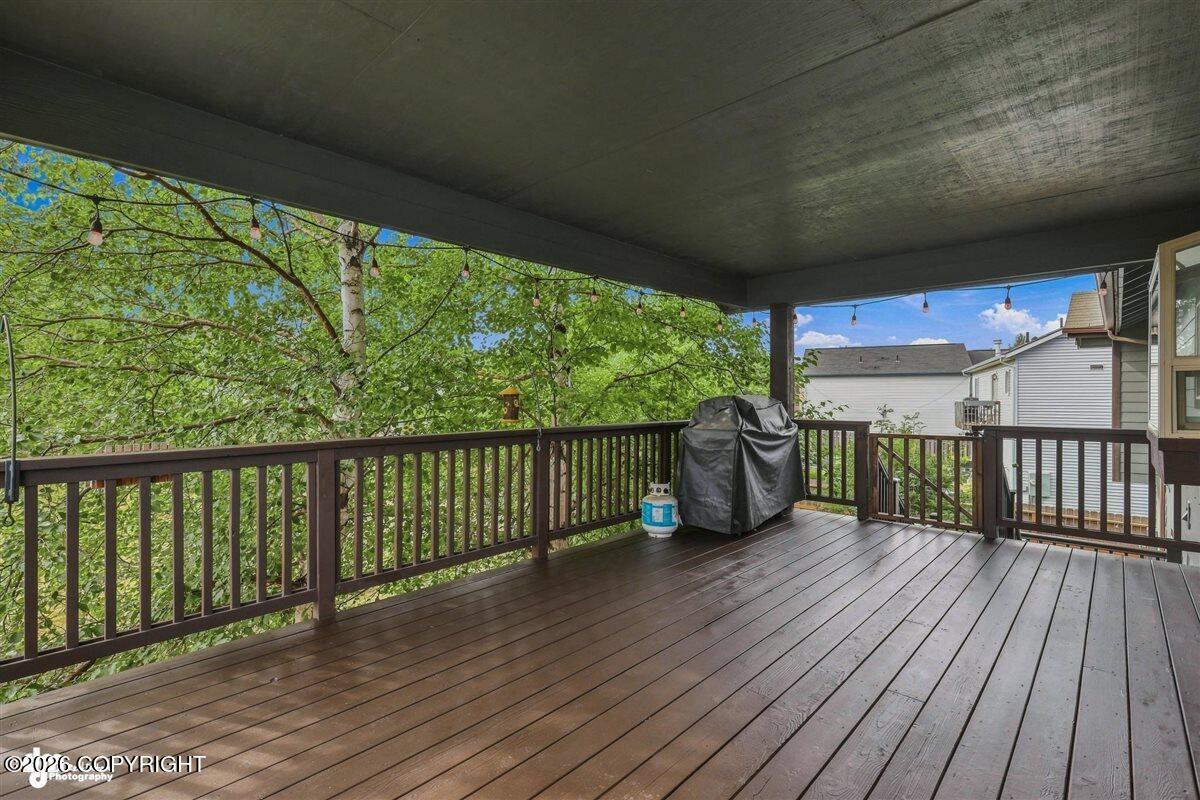 7412 Tyre Drive Property Photo 35