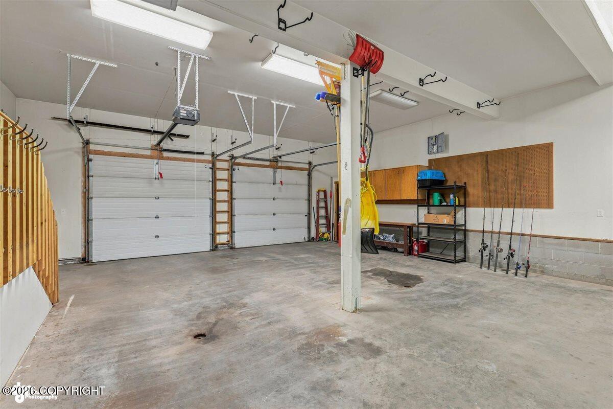 7412 Tyre Drive Property Photo 37
