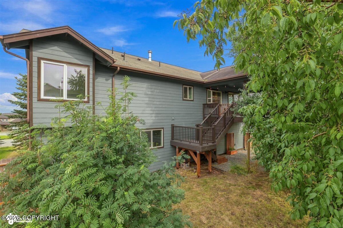 7412 Tyre Drive Property Photo 38