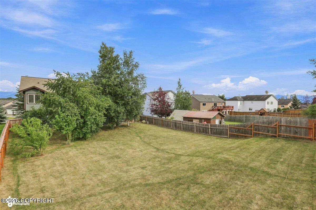 7412 Tyre Drive Property Photo 39