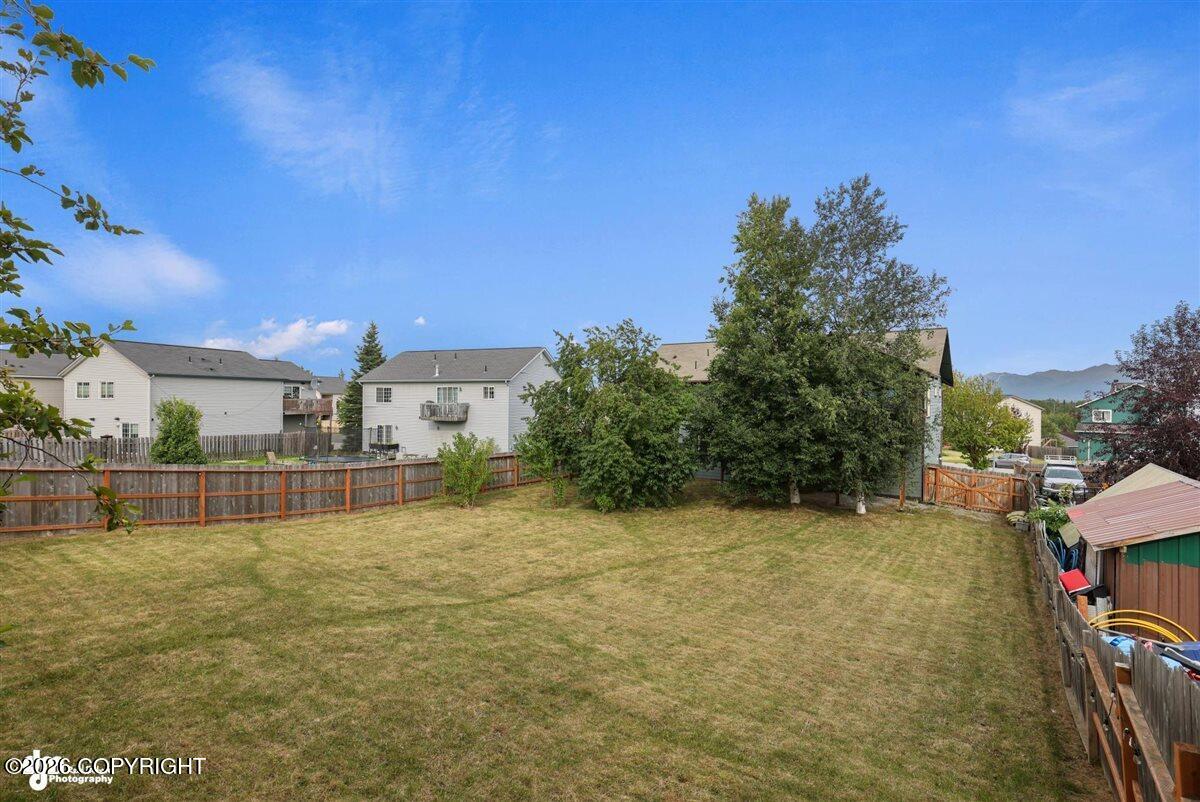 7412 Tyre Drive Property Photo 40