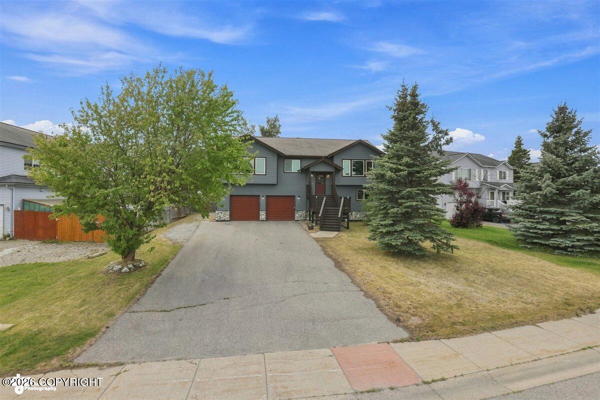 7412 Tyre Drive Property Photo 41