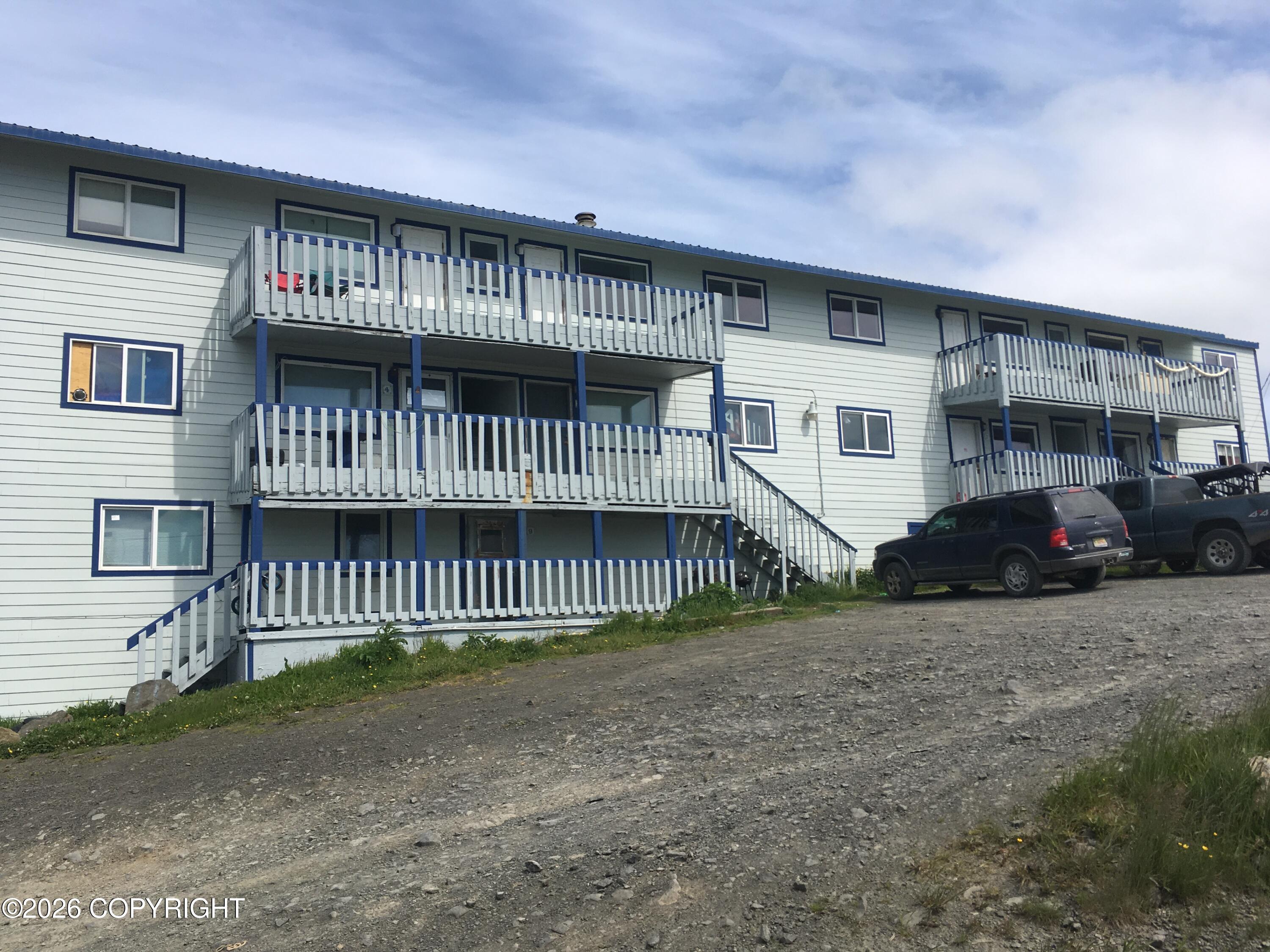 L6 B2 Oceanview Street Property Photo 2