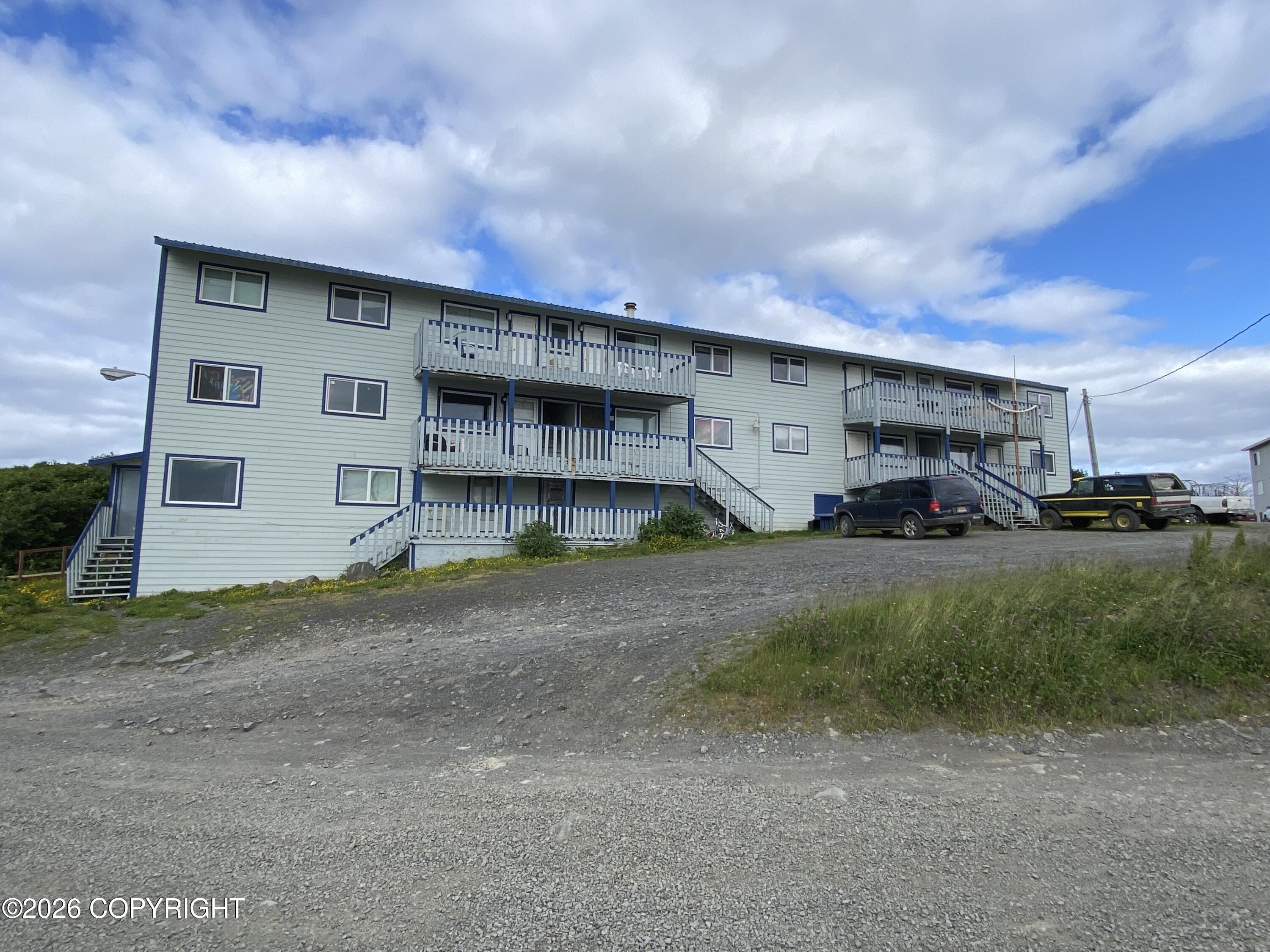 L6 B2 Oceanview Street Property Photo 3