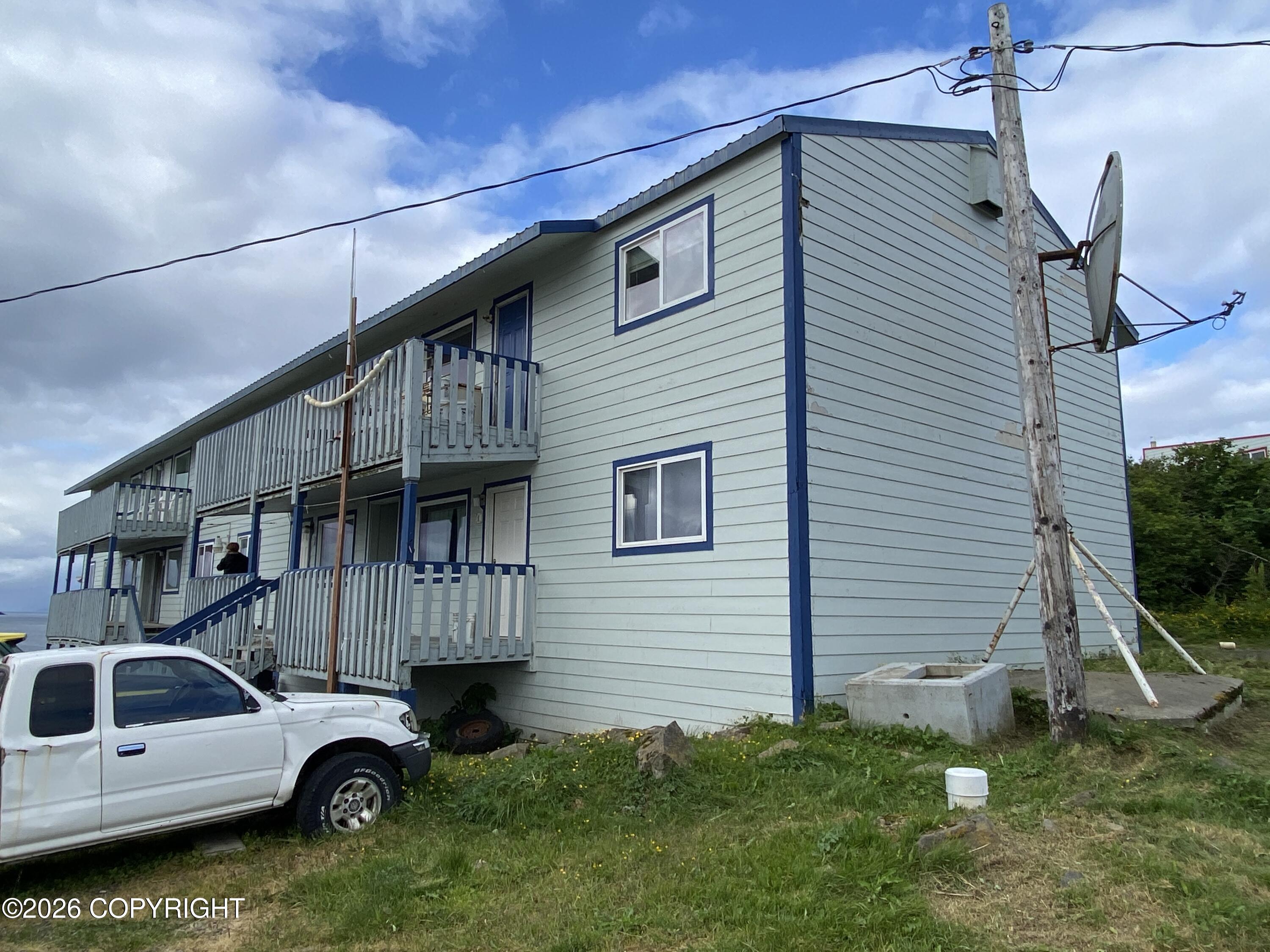 L6 B2 Oceanview Street Property Photo 4