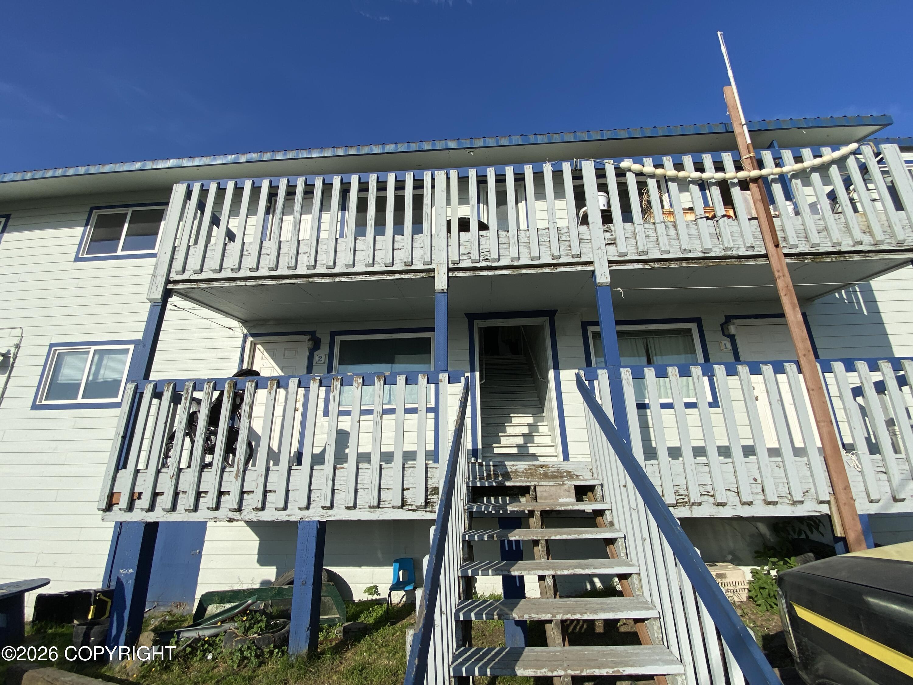 L6 B2 Oceanview Street Property Photo 5