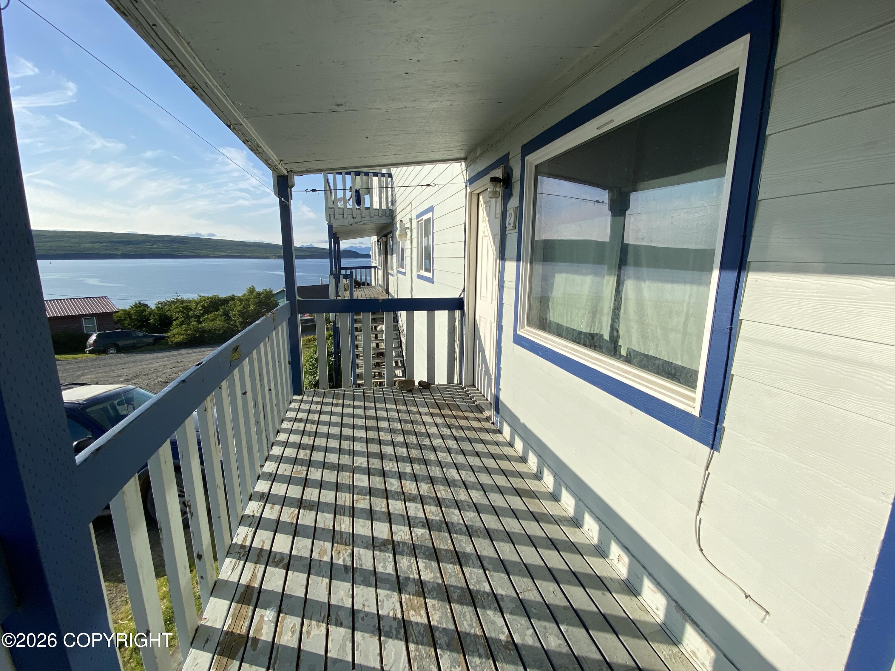 L6 B2 Oceanview Street Property Photo 6