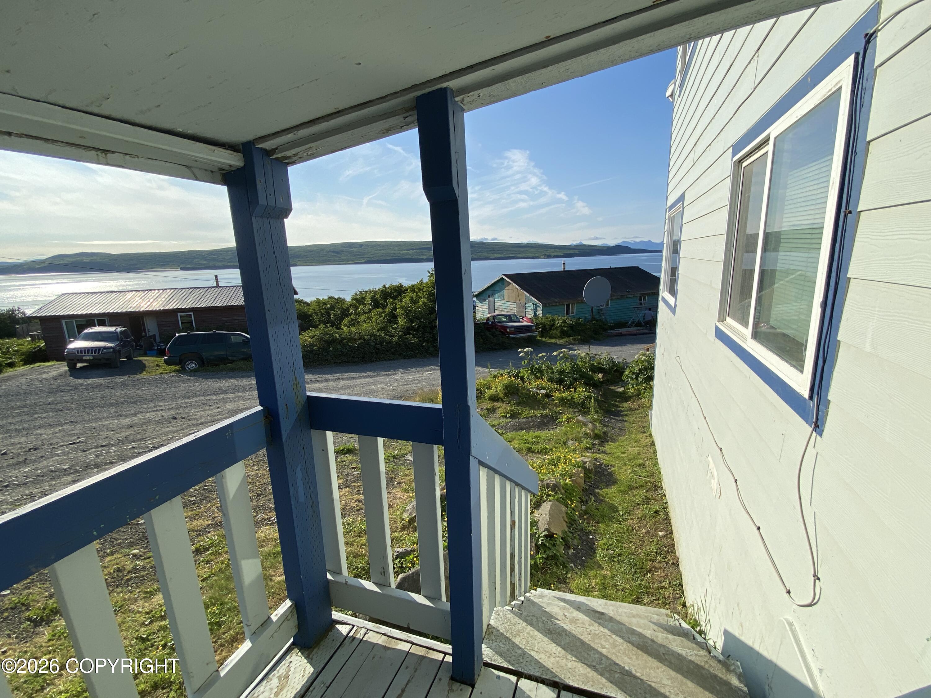 L6 B2 Oceanview Street Property Photo 7