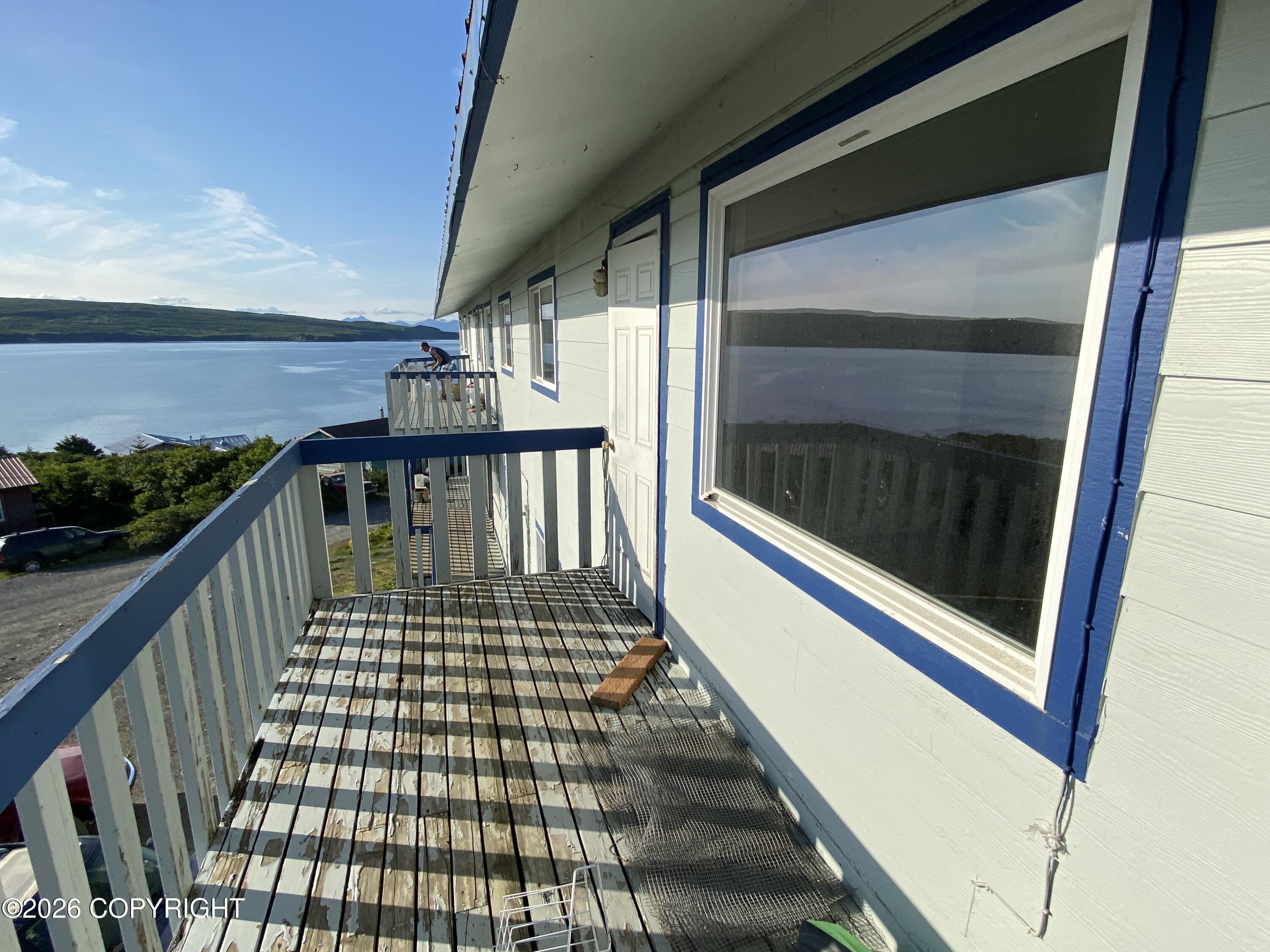 L6 B2 Oceanview Street Property Photo 8