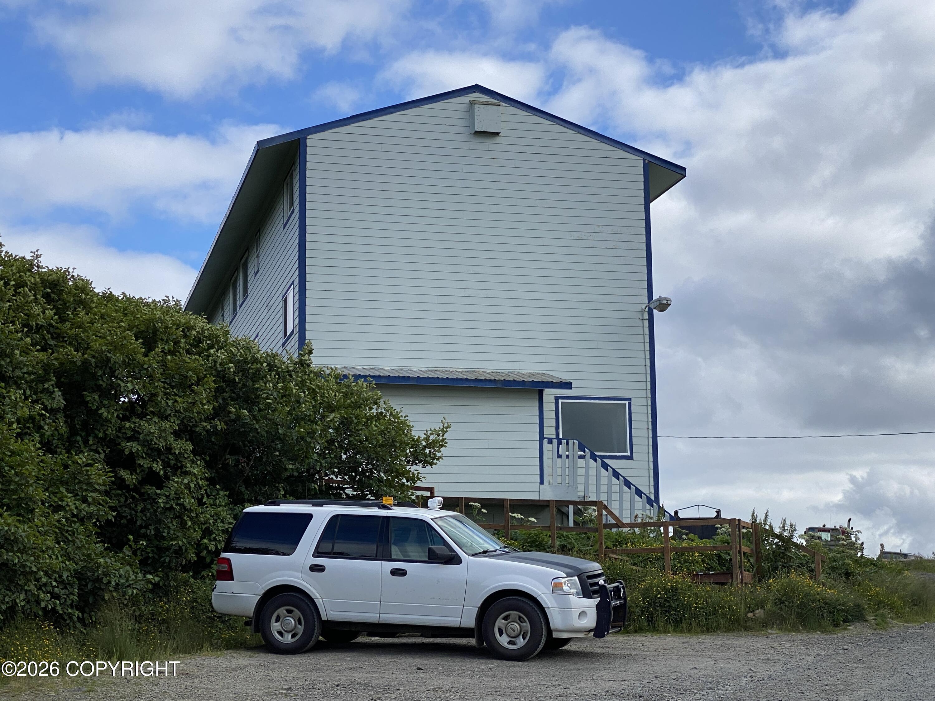 L6 B2 Oceanview Street Property Photo 9