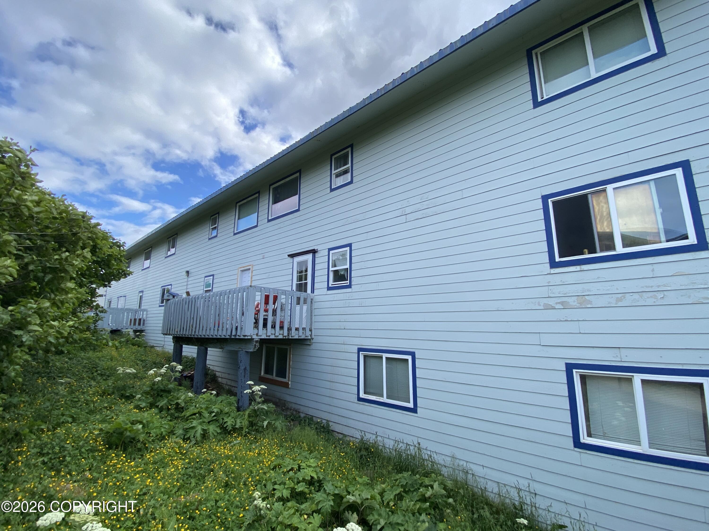 L6 B2 Oceanview Street Property Photo 10
