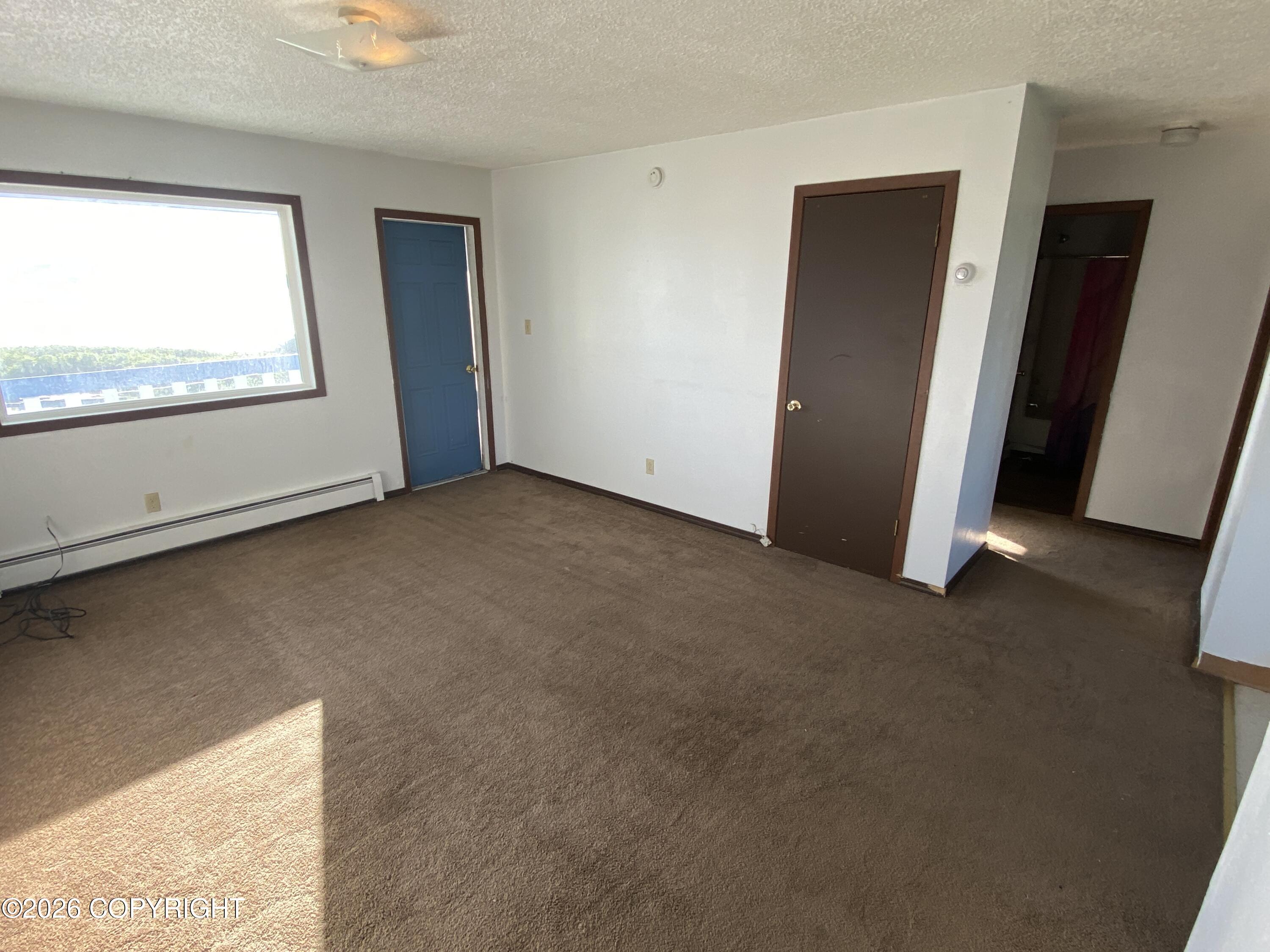 L6 B2 Oceanview Street Property Photo 11