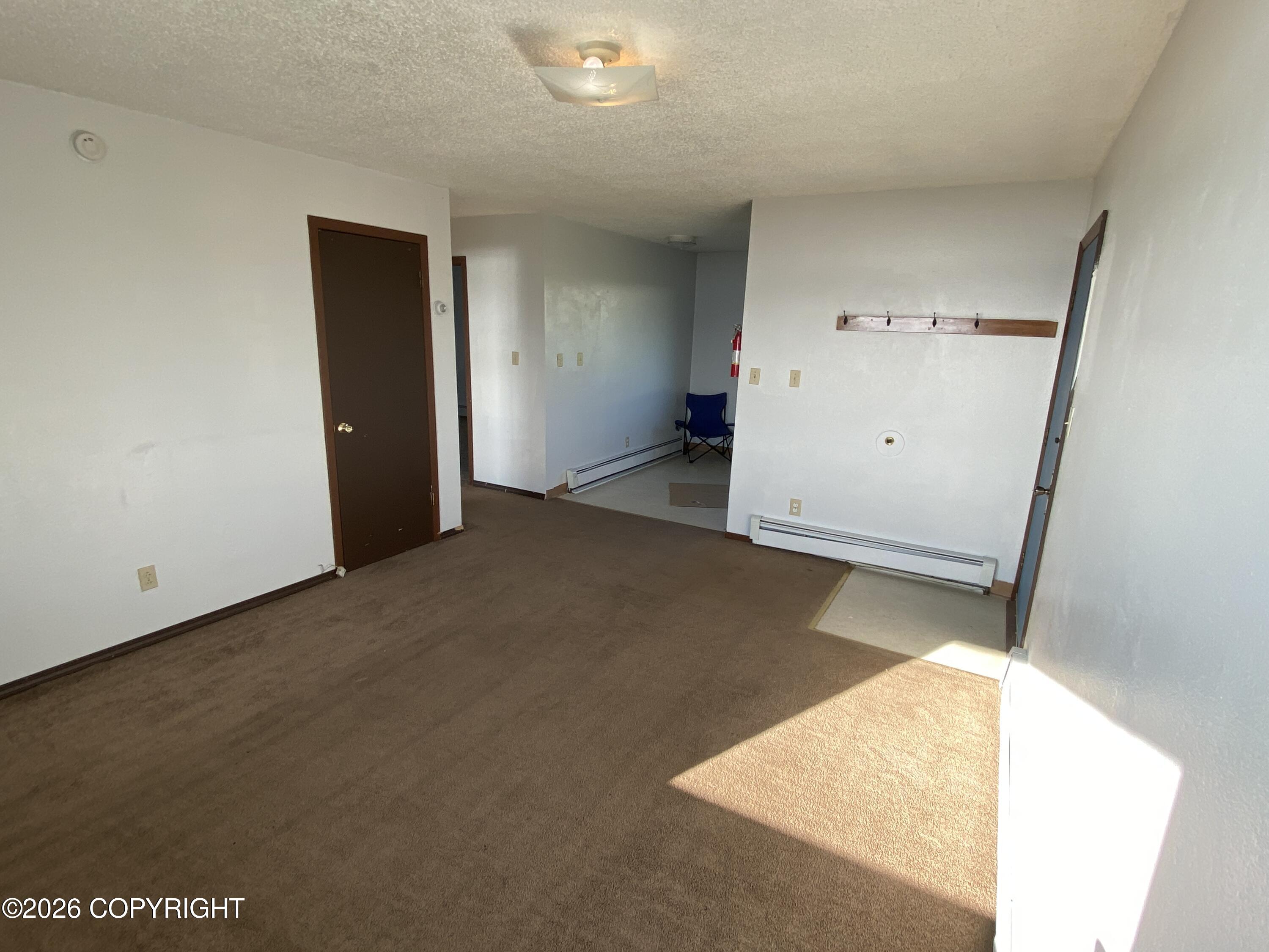 L6 B2 Oceanview Street Property Photo 12