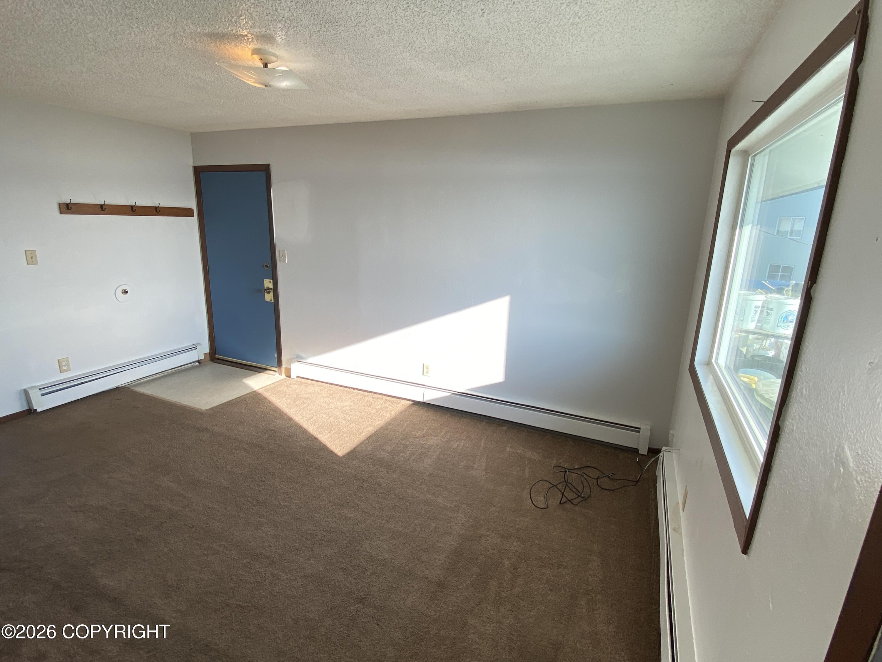 L6 B2 Oceanview Street Property Photo 13