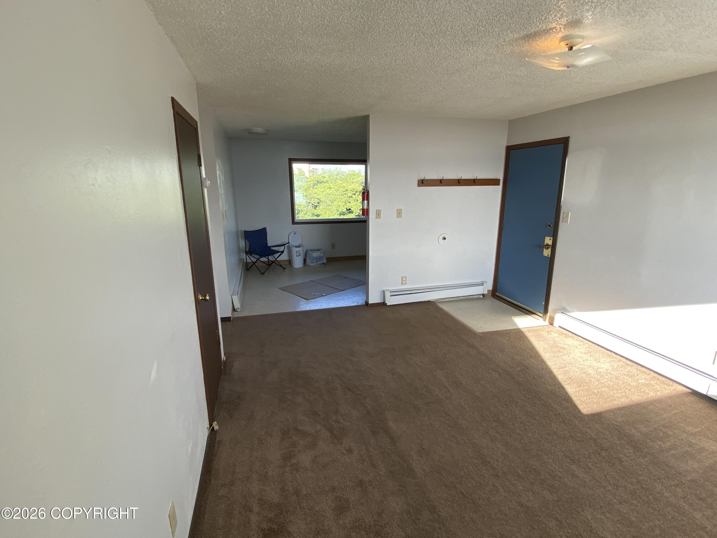 L6 B2 Oceanview Street Property Photo 14