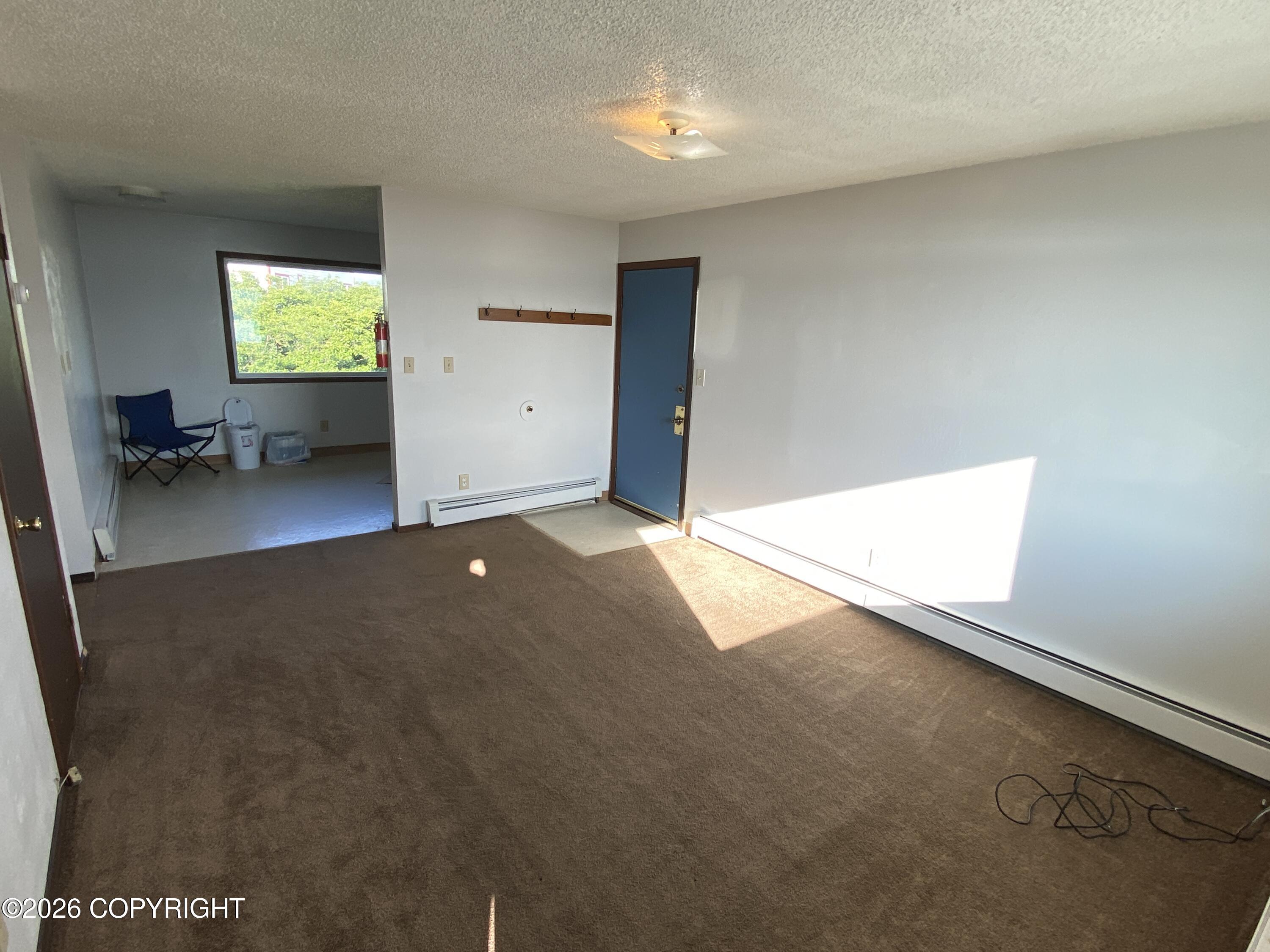 L6 B2 Oceanview Street Property Photo 15