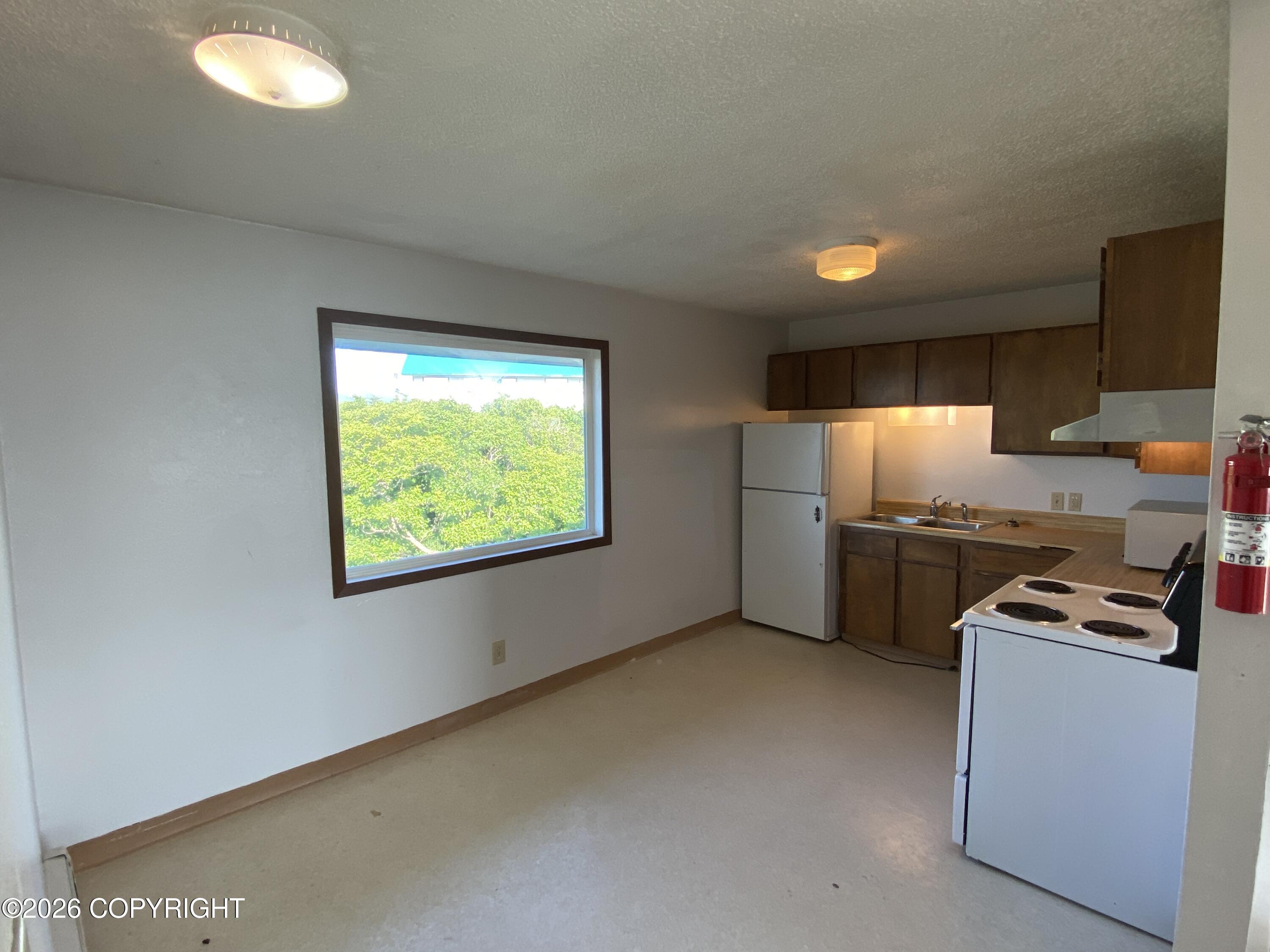 L6 B2 Oceanview Street Property Photo 16