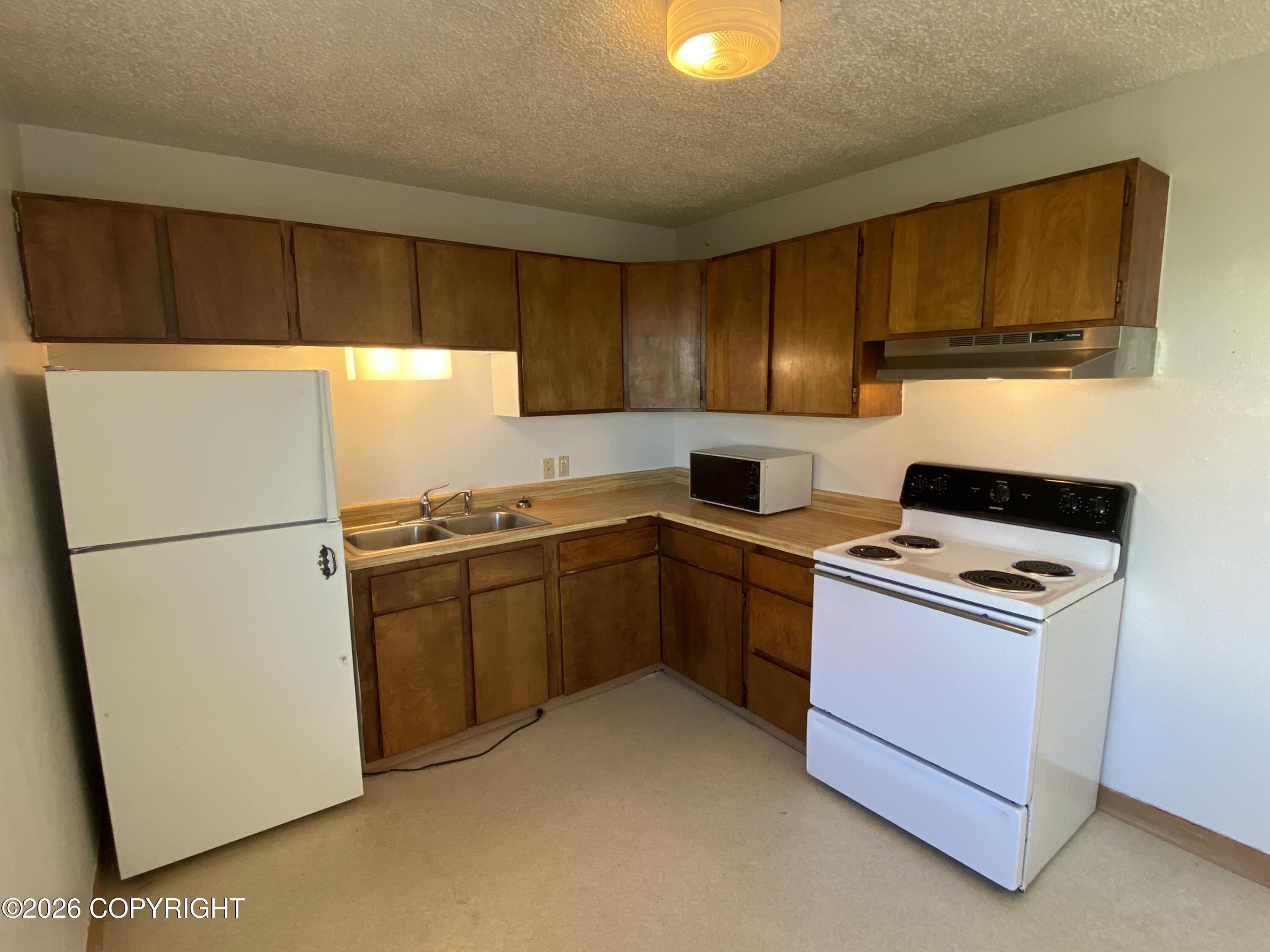 L6 B2 Oceanview Street Property Photo 17