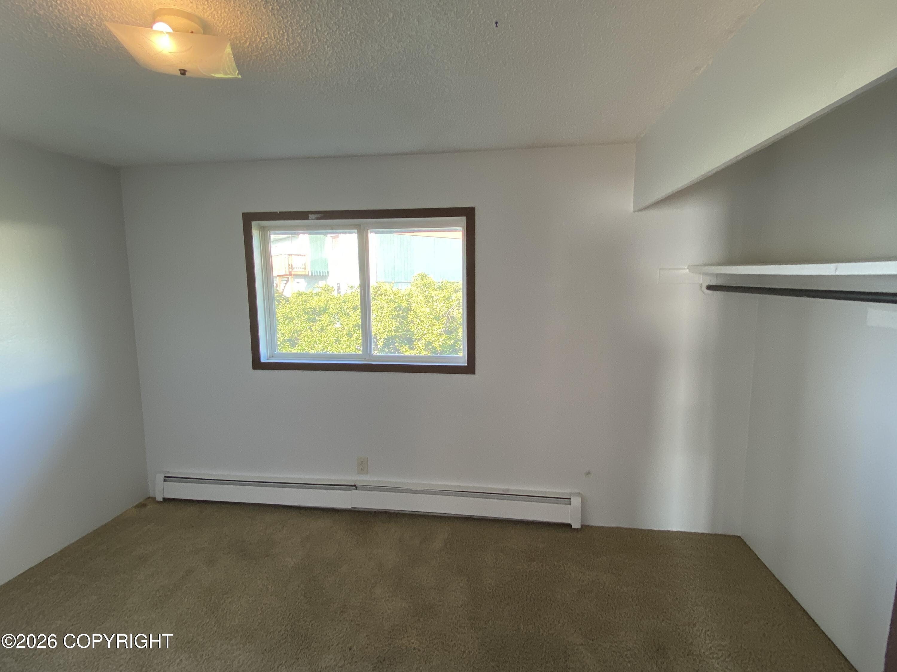 L6 B2 Oceanview Street Property Photo 18