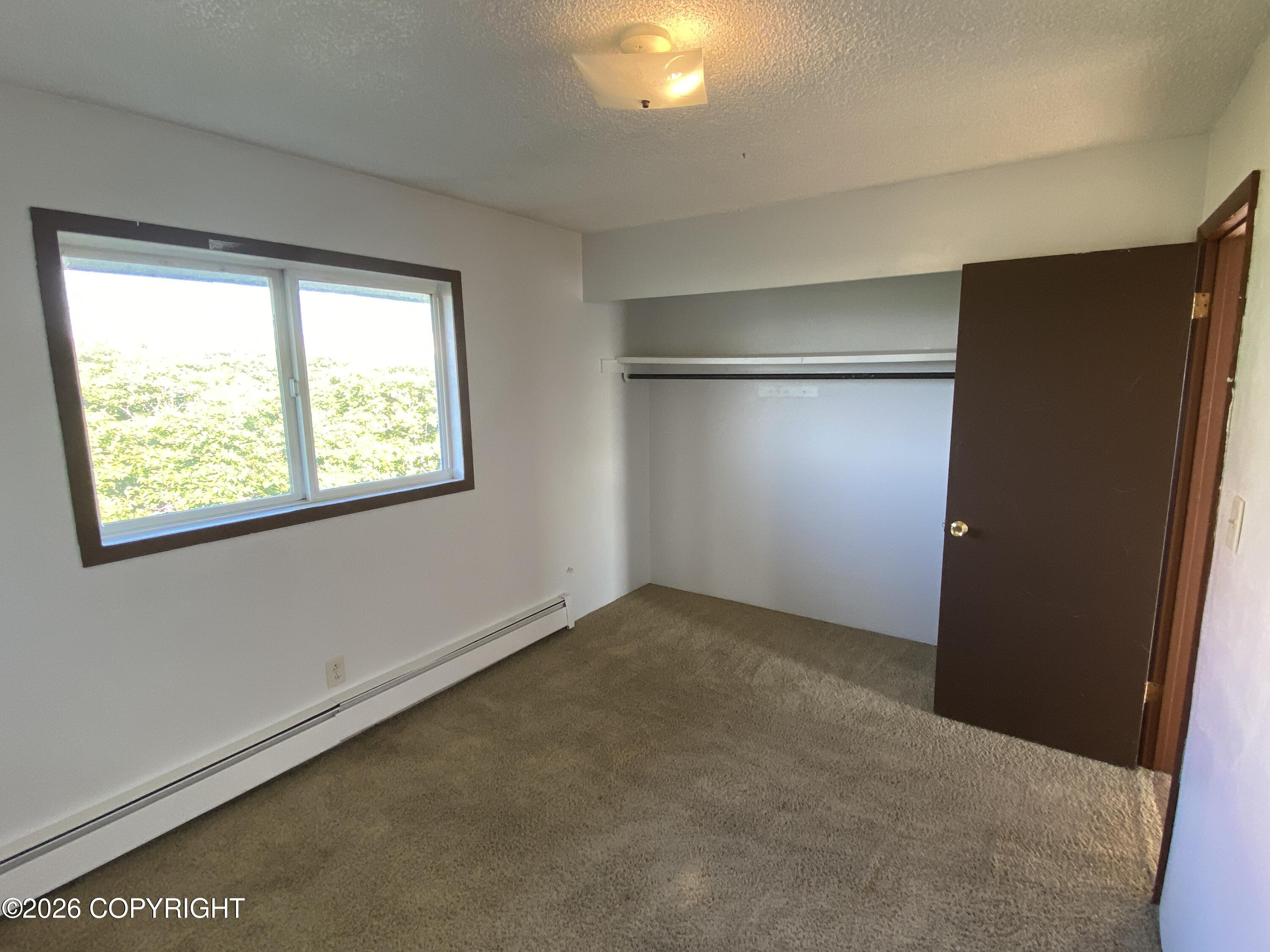 L6 B2 Oceanview Street Property Photo 19