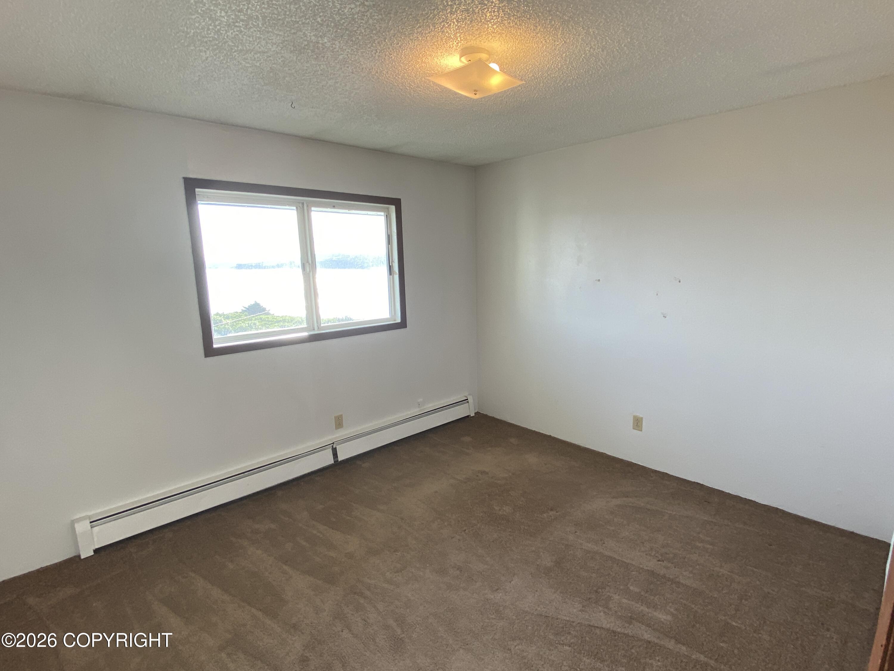L6 B2 Oceanview Street Property Photo 20