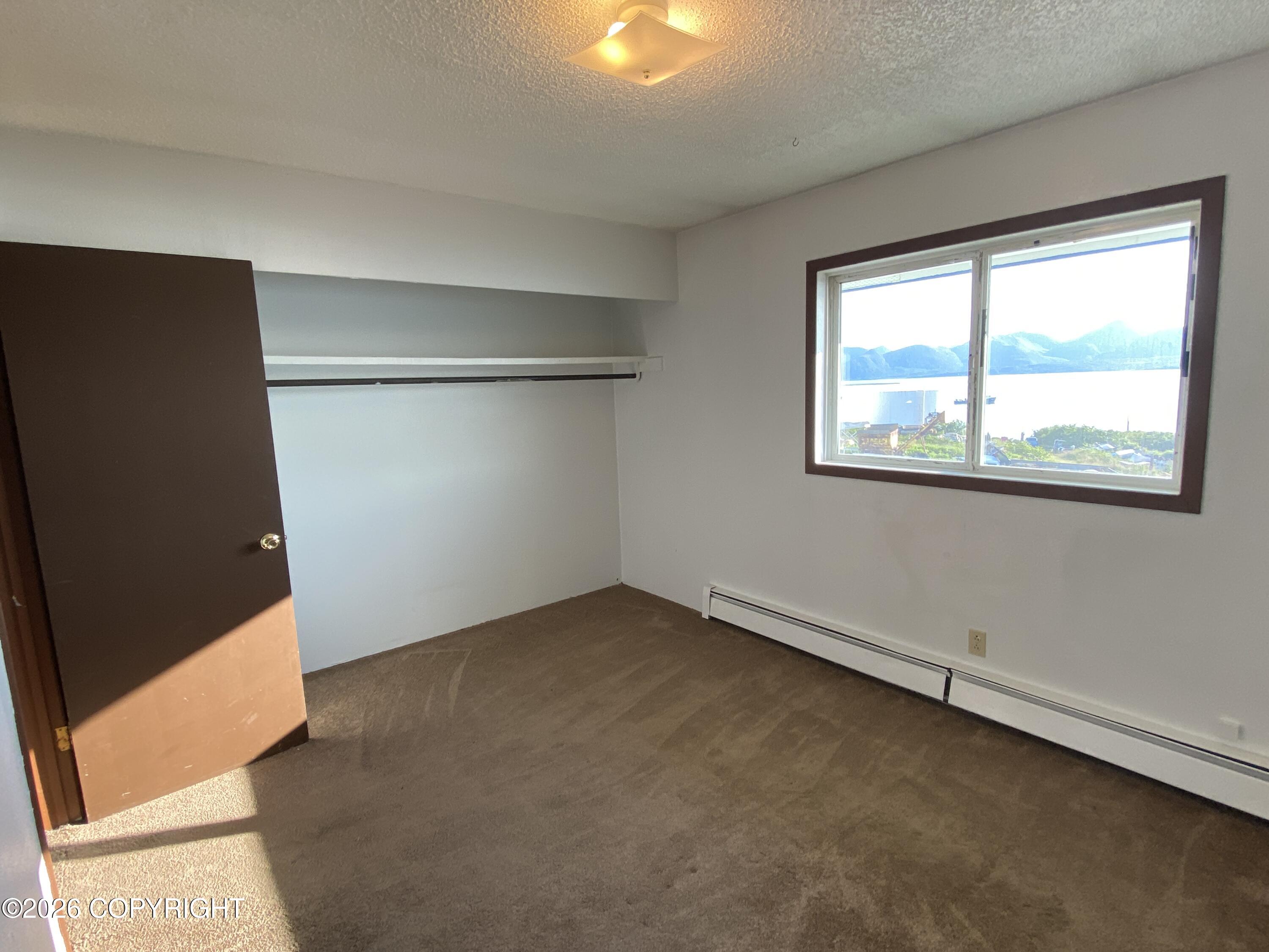 L6 B2 Oceanview Street Property Photo 21