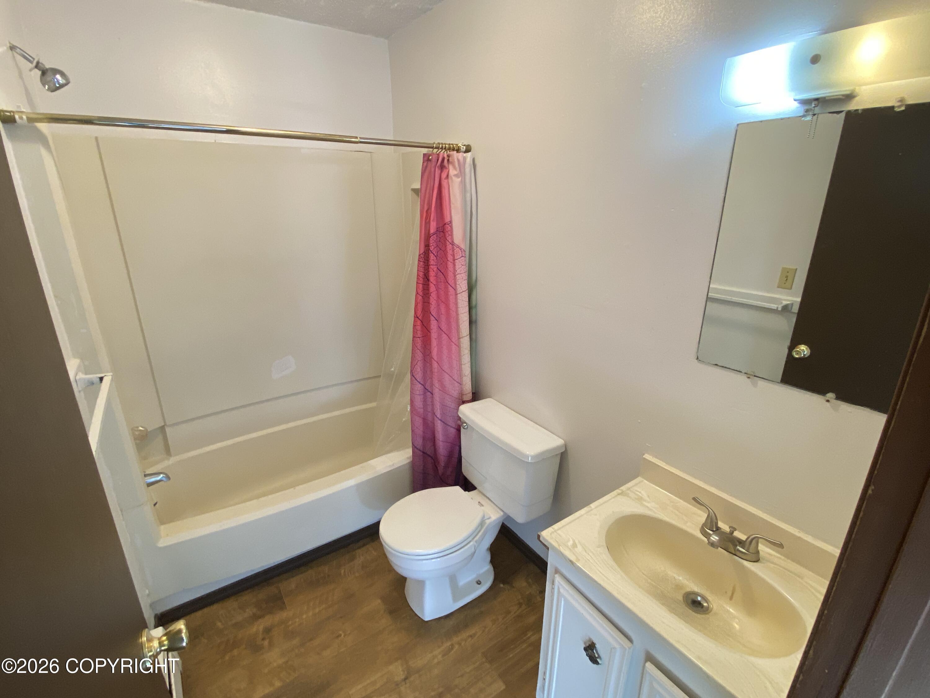 L6 B2 Oceanview Street Property Photo 22