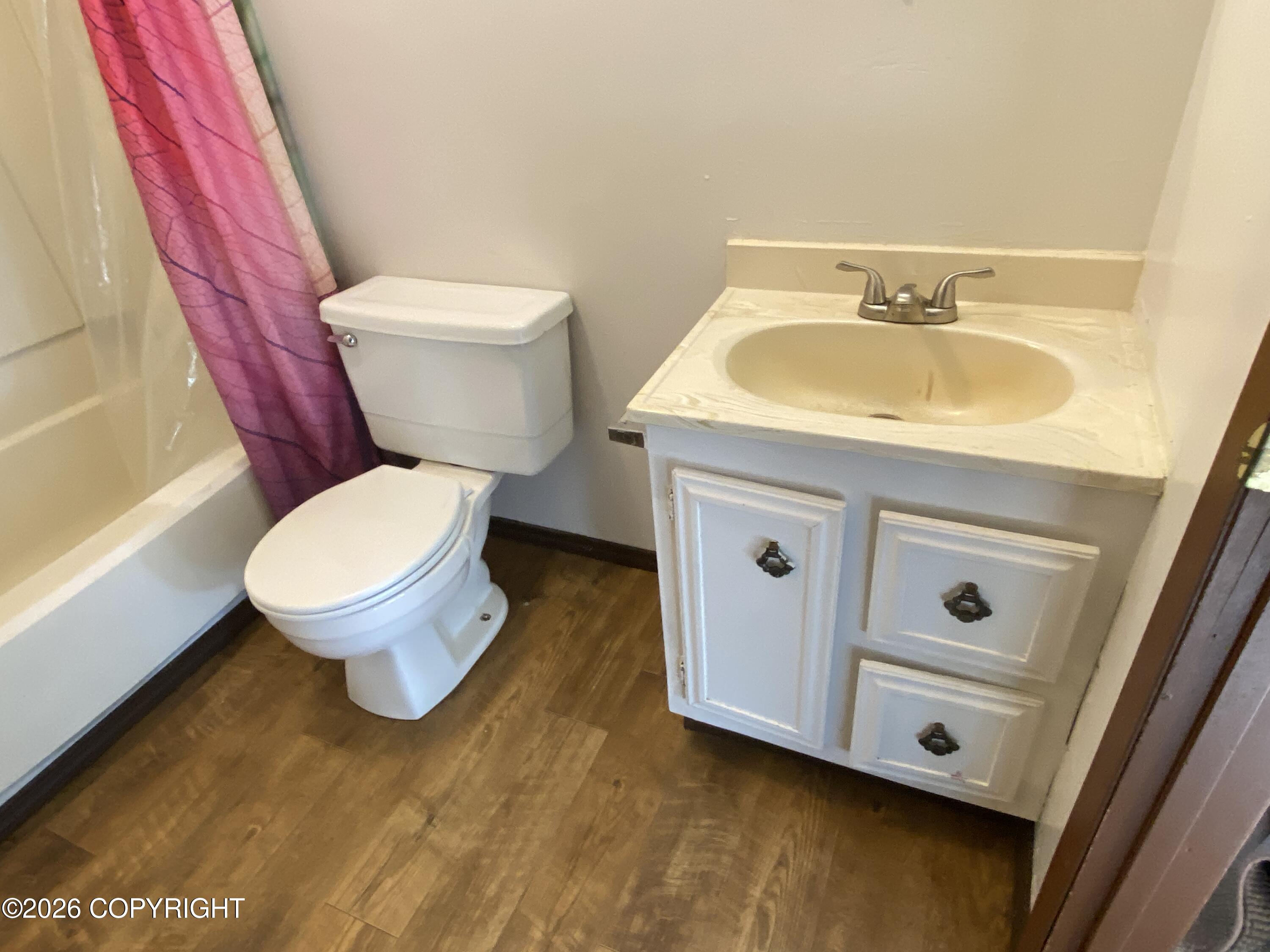 L6 B2 Oceanview Street Property Photo 23