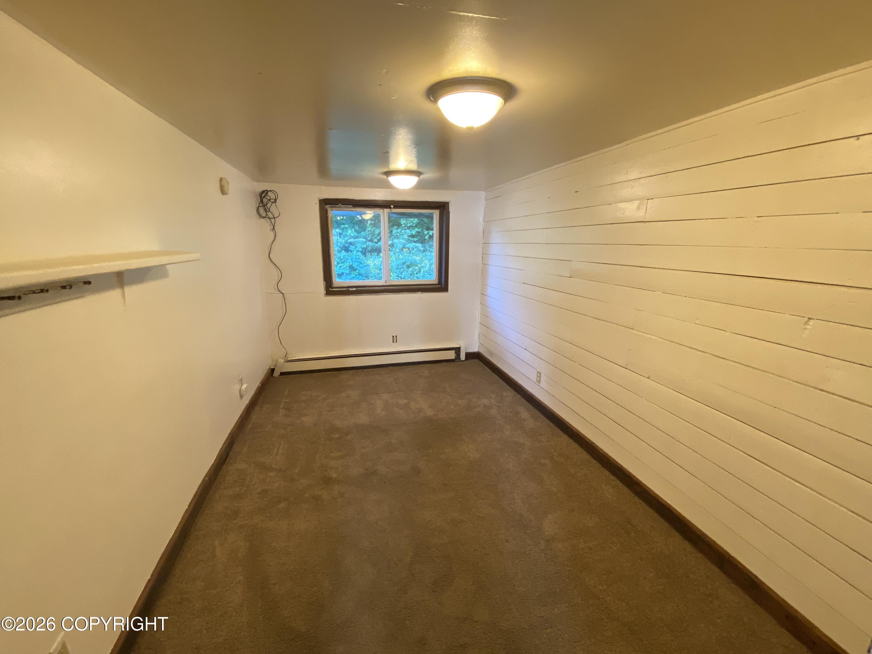 L6 B2 Oceanview Street Property Photo 26