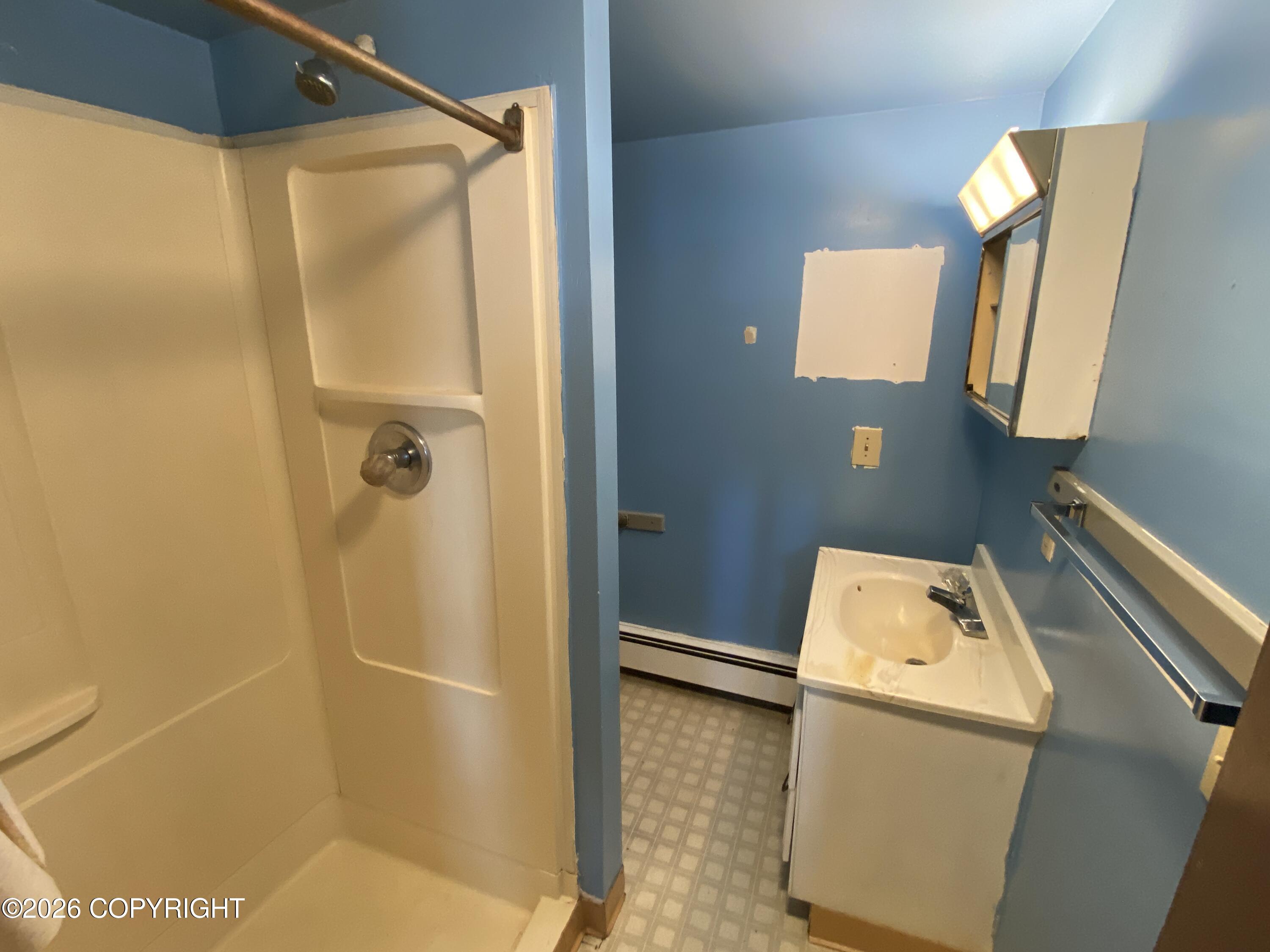 L6 B2 Oceanview Street Property Photo 27