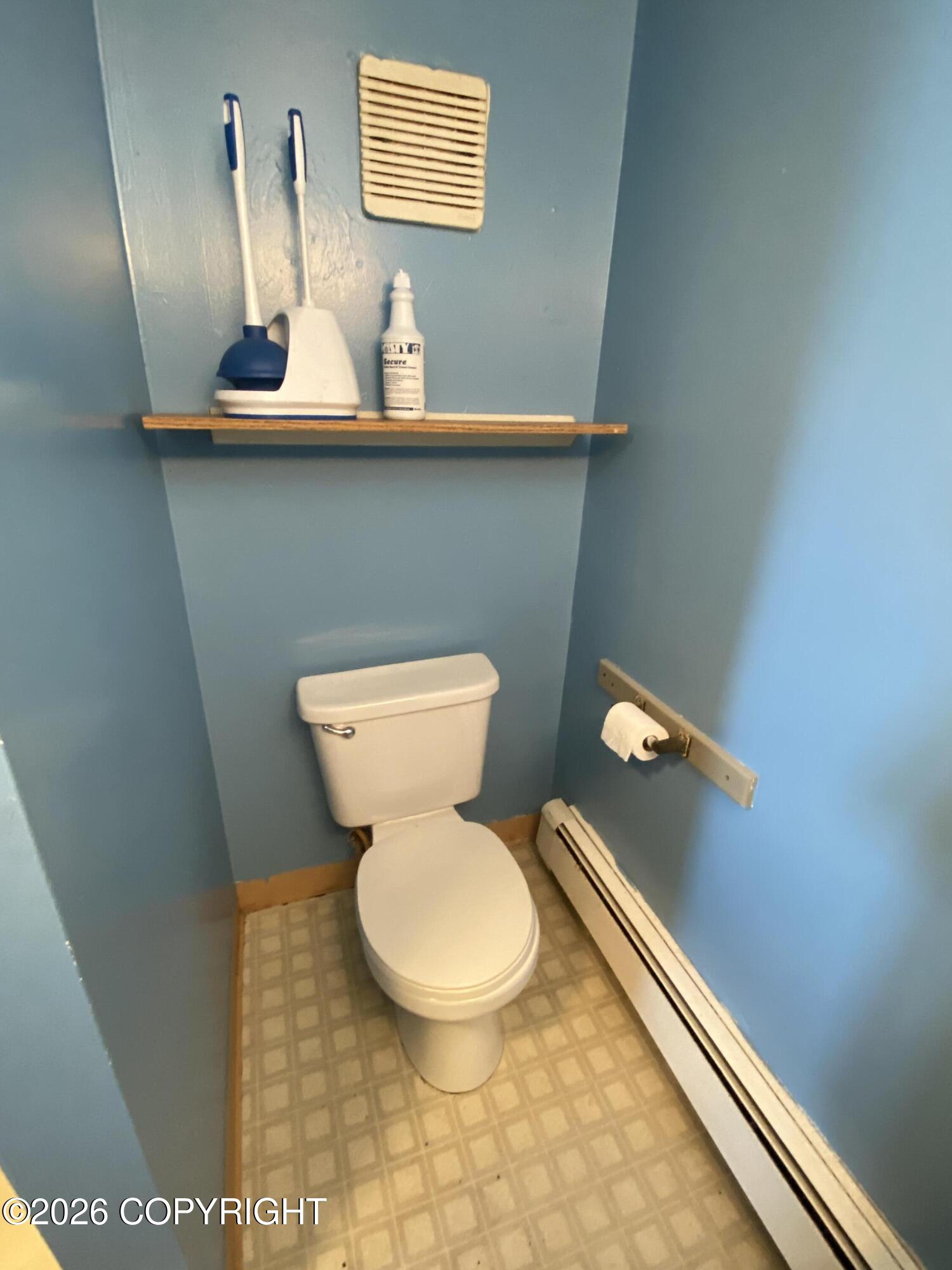 L6 B2 Oceanview Street Property Photo 28