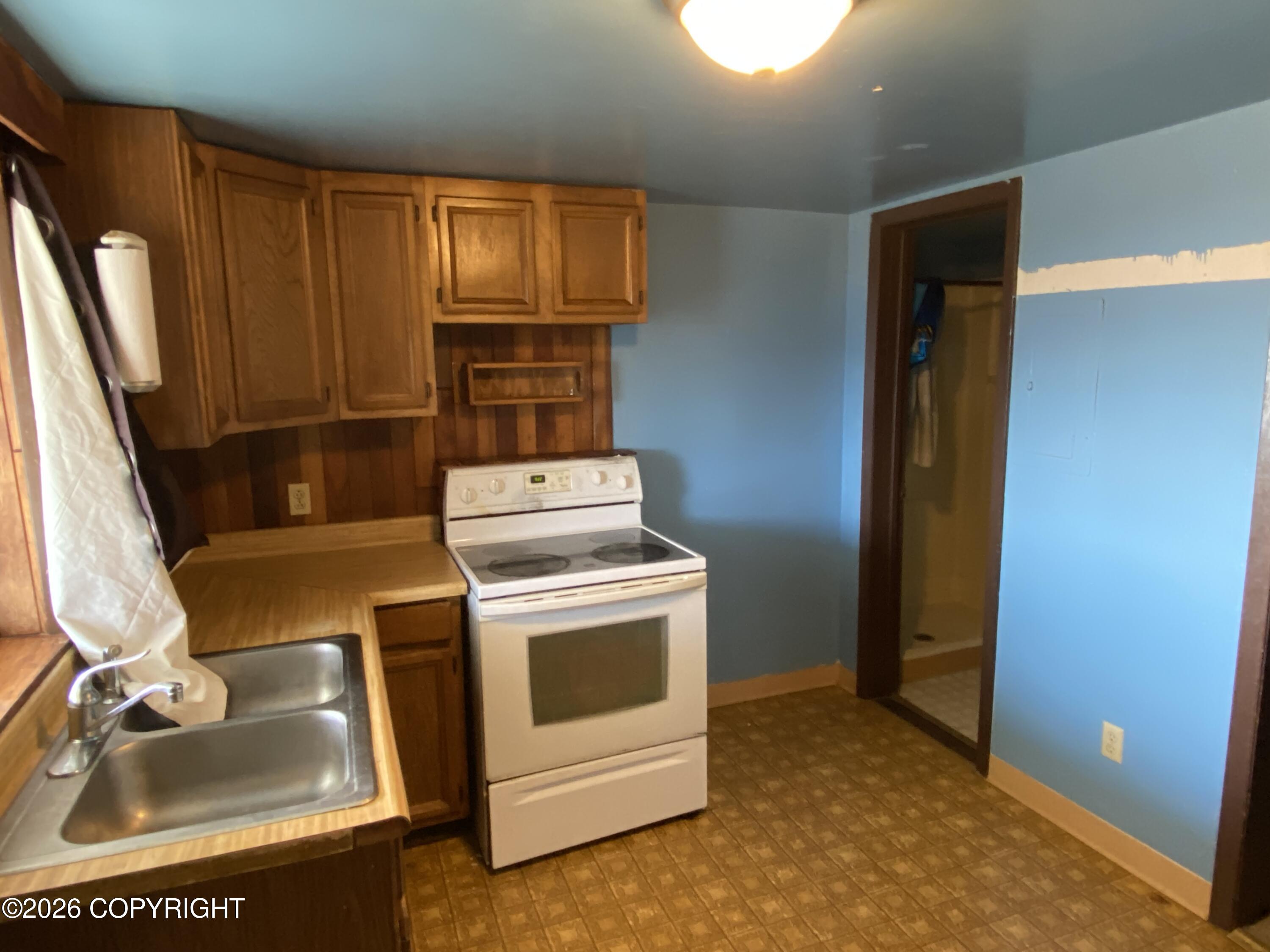 L6 B2 Oceanview Street Property Photo 29