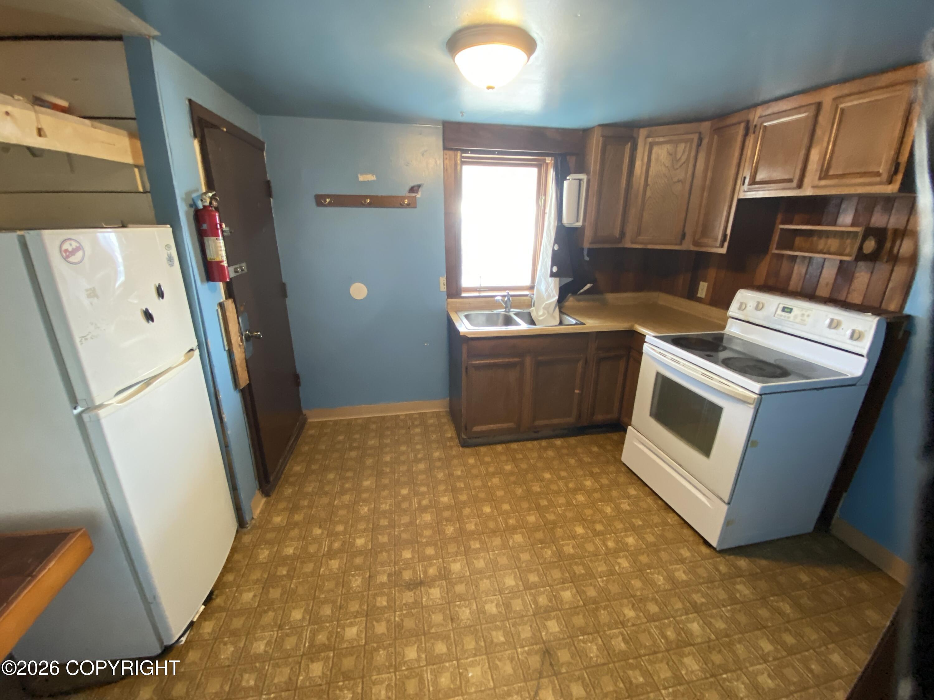 L6 B2 Oceanview Street Property Photo 31
