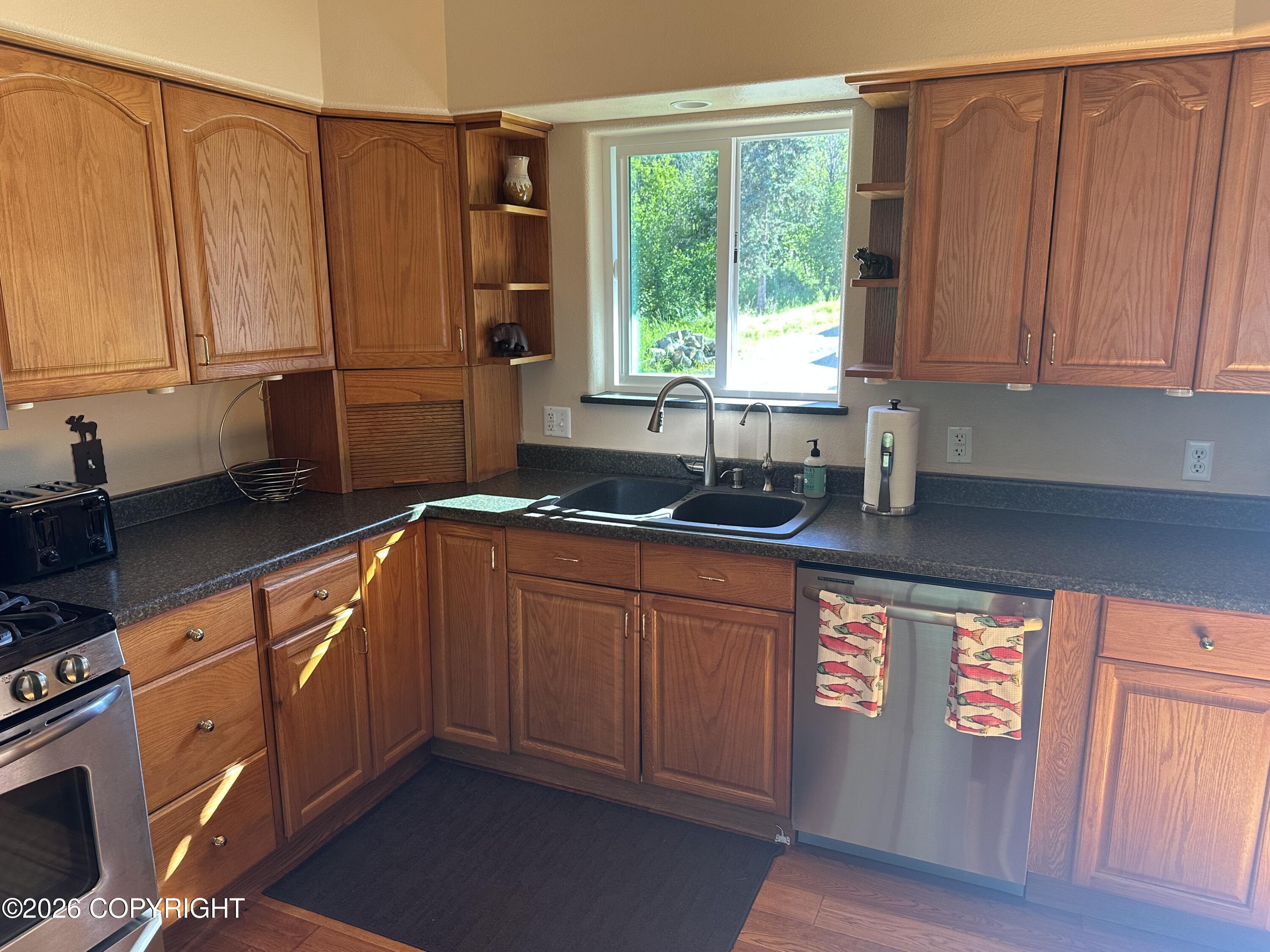 37145 Steelhead Circle Property Photo 1