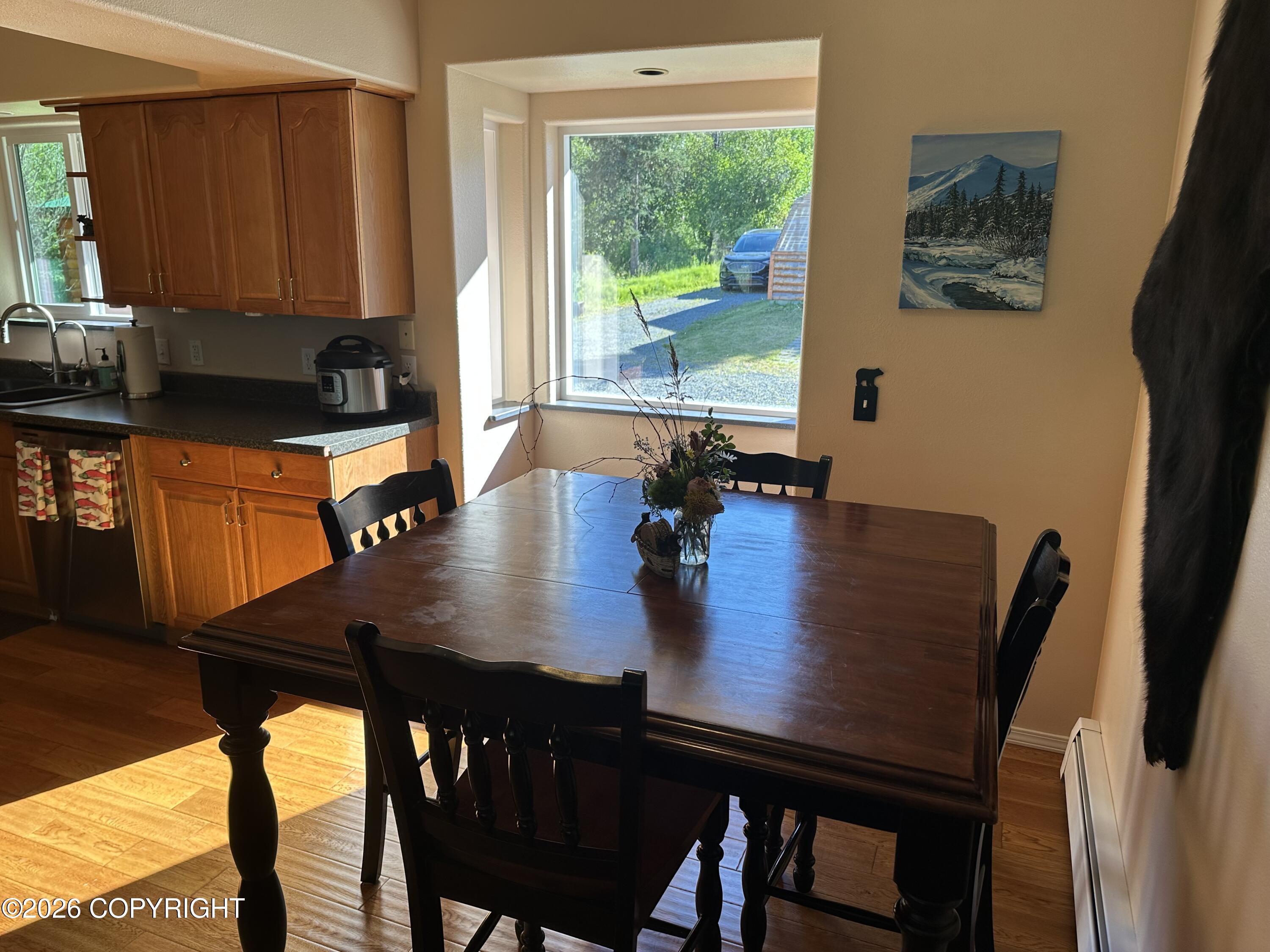37145 Steelhead Circle Property Photo 4