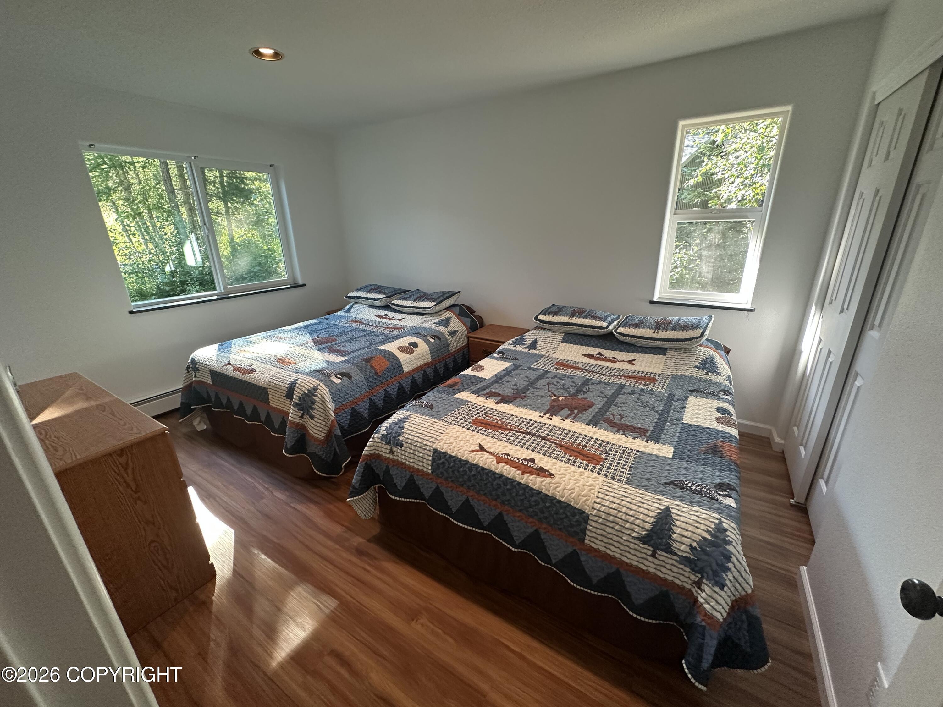 37145 Steelhead Circle Property Photo 5