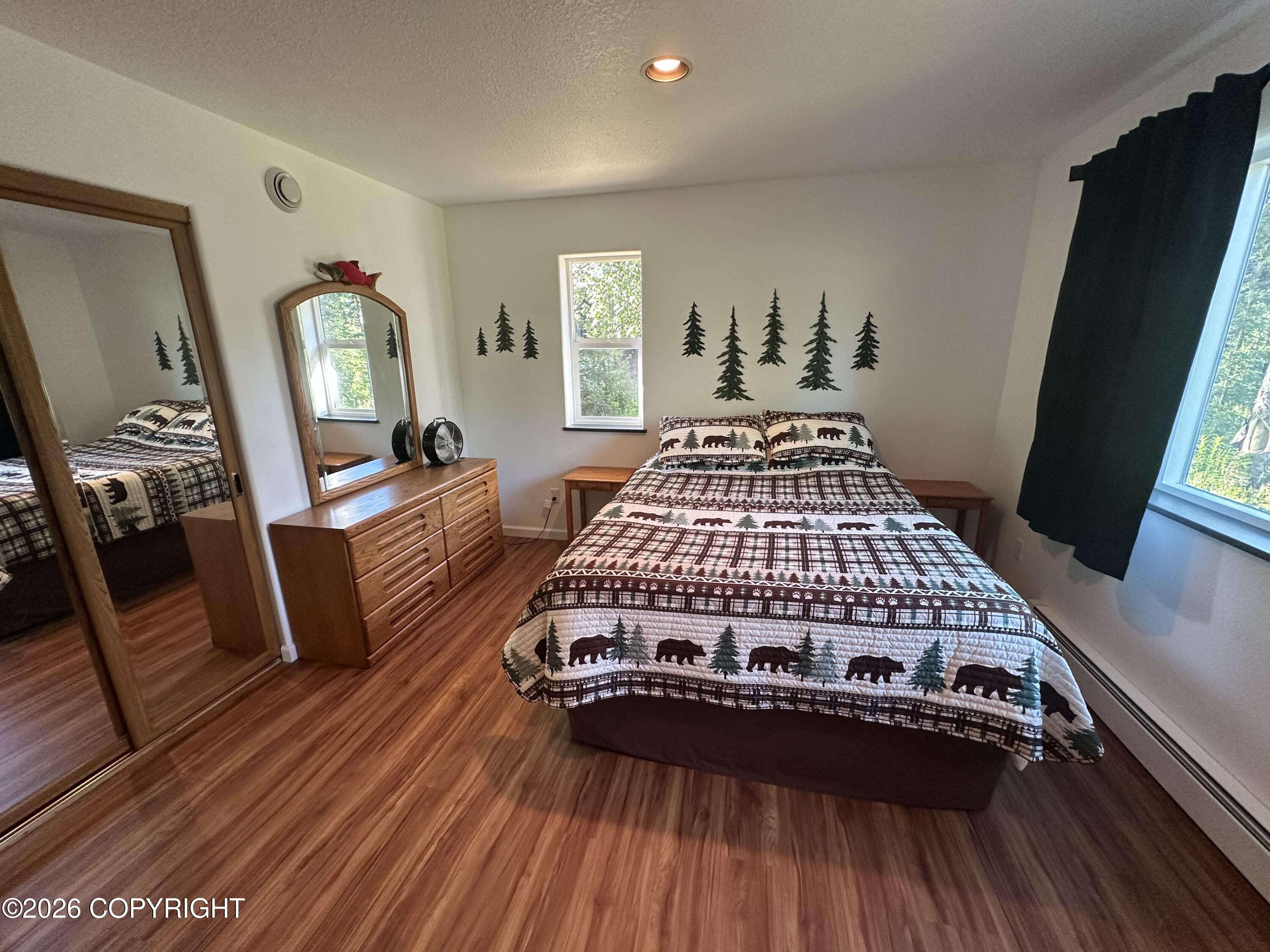 37145 Steelhead Circle Property Photo 6
