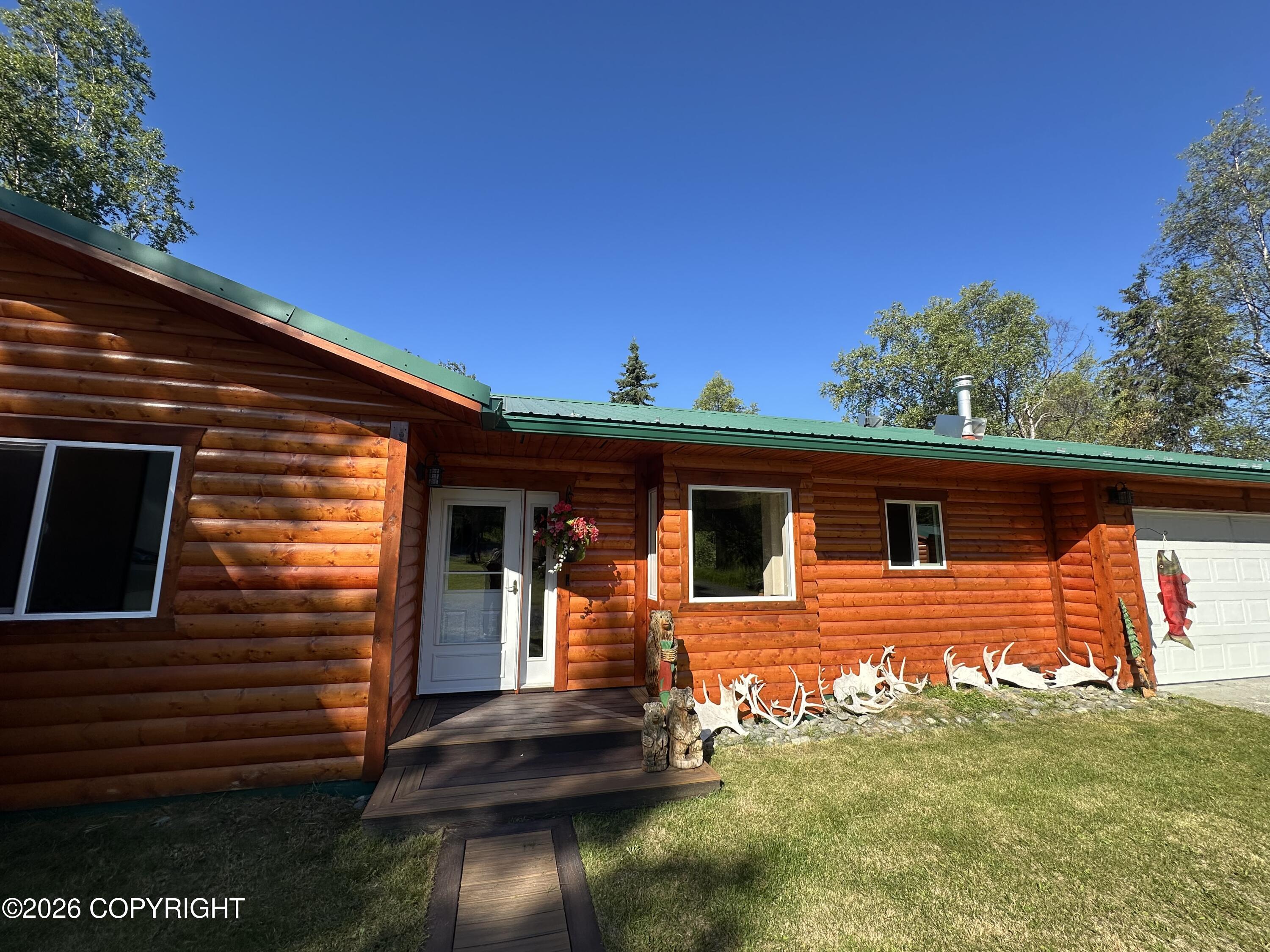 37145 Steelhead Circle Property Photo 7