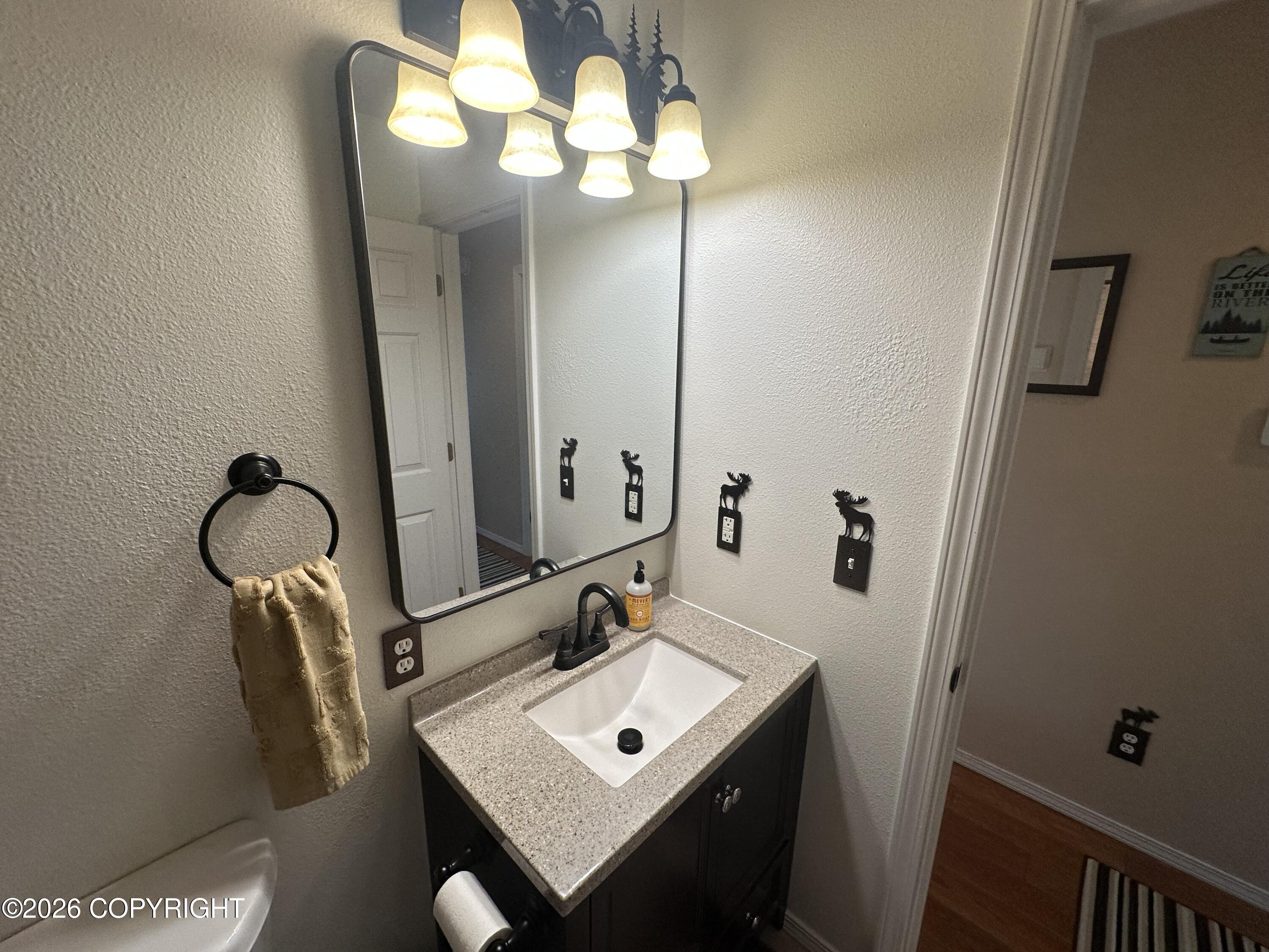 37145 Steelhead Circle Property Photo 8