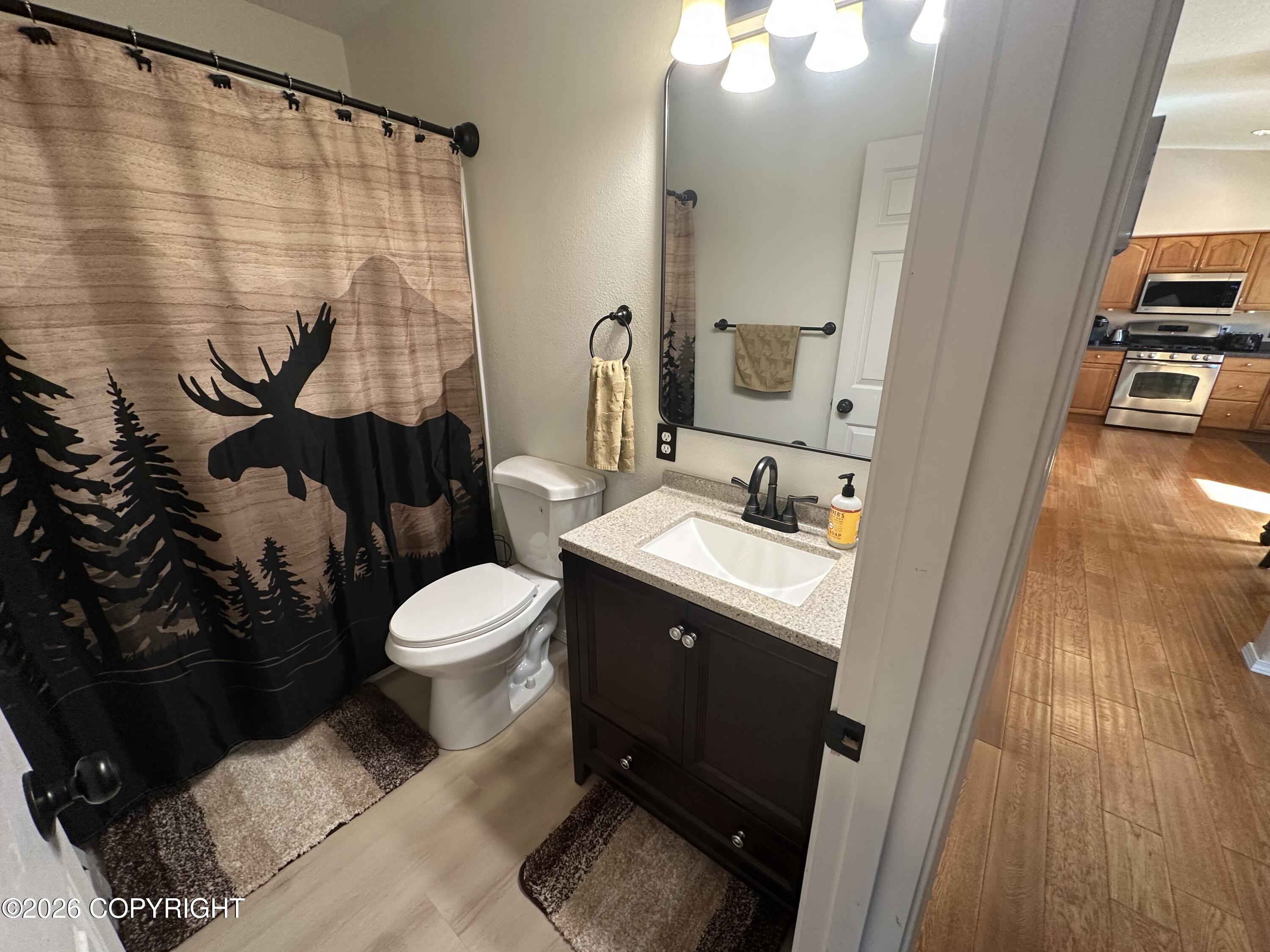 37145 Steelhead Circle Property Photo 9