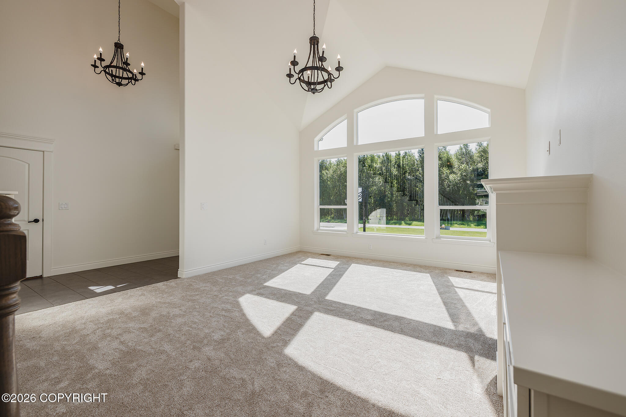 5437 E Fetlock Drive Property Photo 11