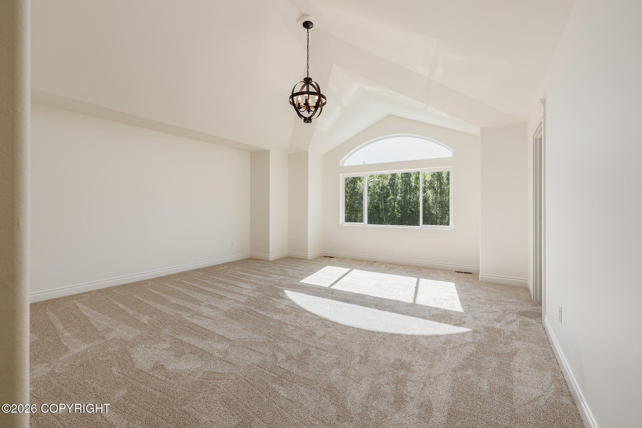 5437 E Fetlock Drive Property Photo 14