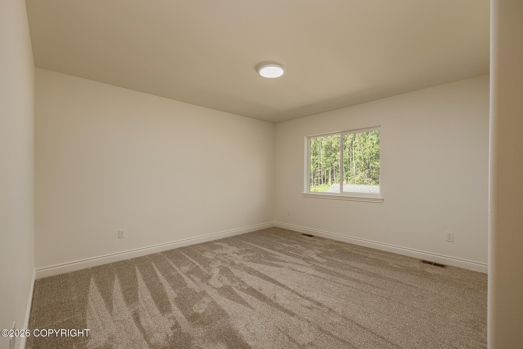 5437 E Fetlock Drive Property Photo 19