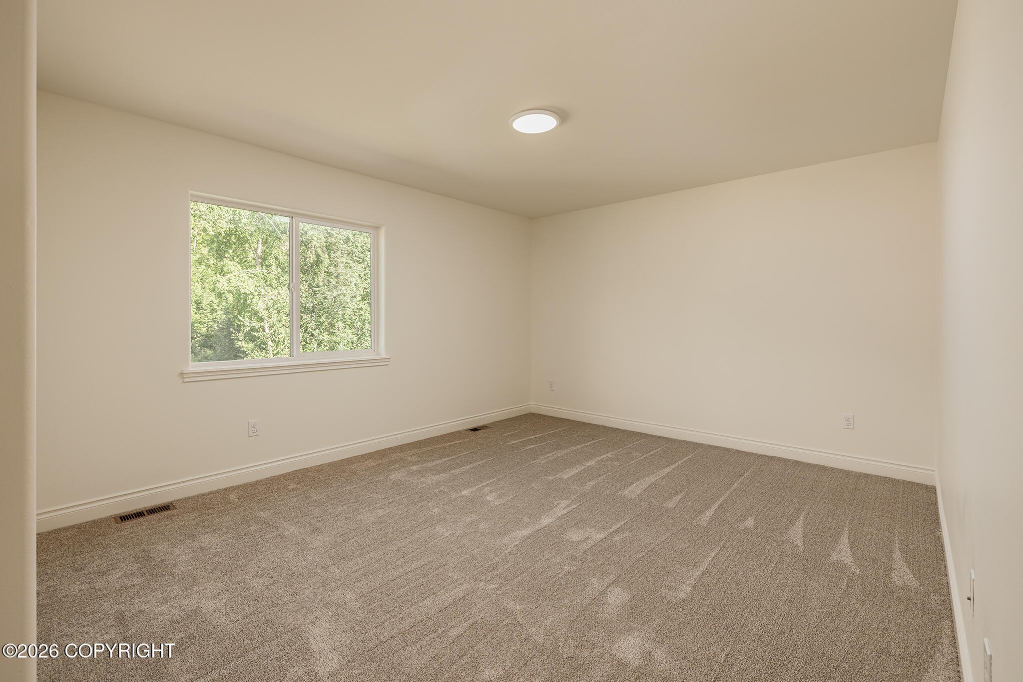 5437 E Fetlock Drive Property Photo 23