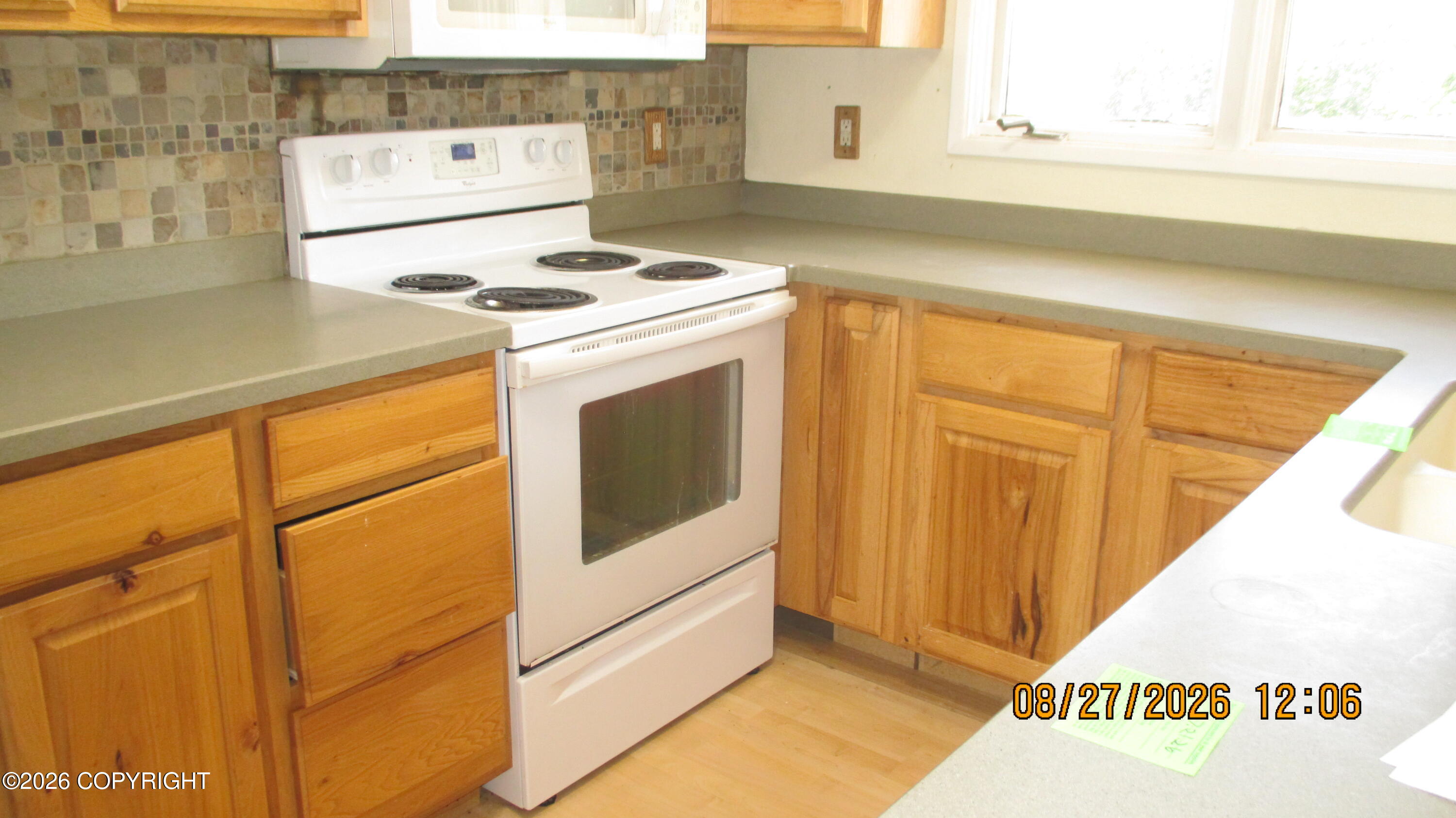 7750 Boundary Avenue #a3 Property Photo 3