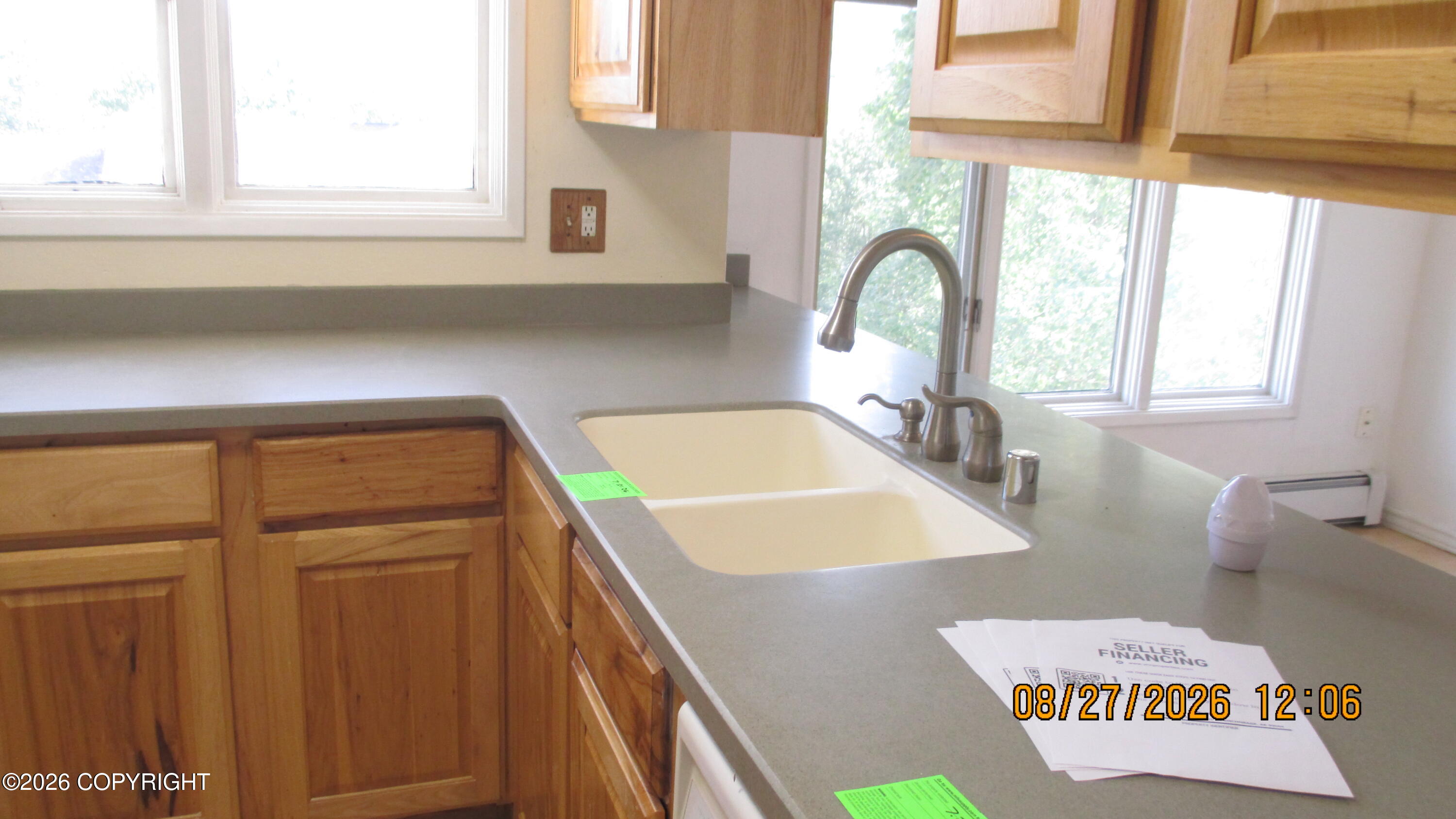 7750 Boundary Avenue #a3 Property Photo 4