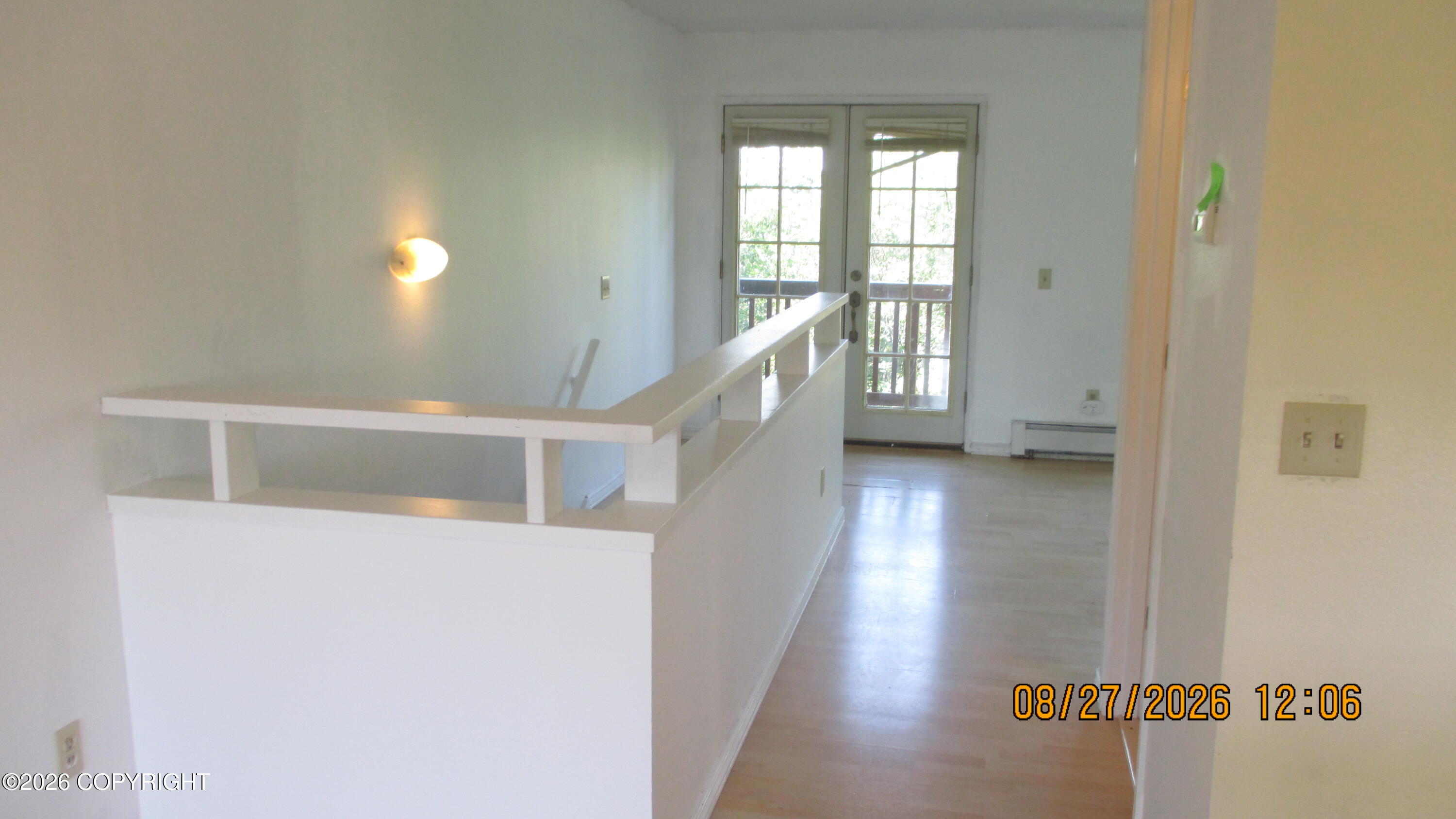 7750 Boundary Avenue #a3 Property Photo 5
